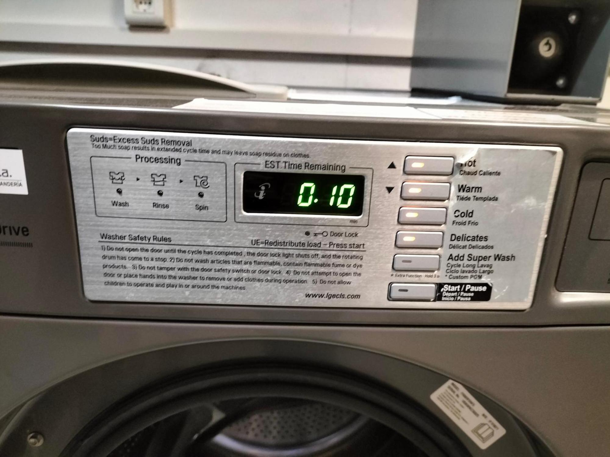 Cristianos Tipaki Apartamento *