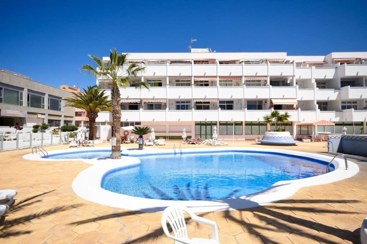 Apartment Azahara Playa 2 - *