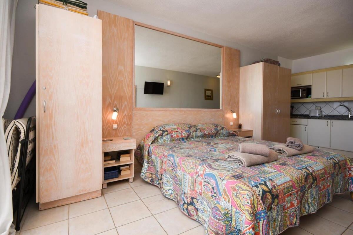 Azahara Playa 2 -