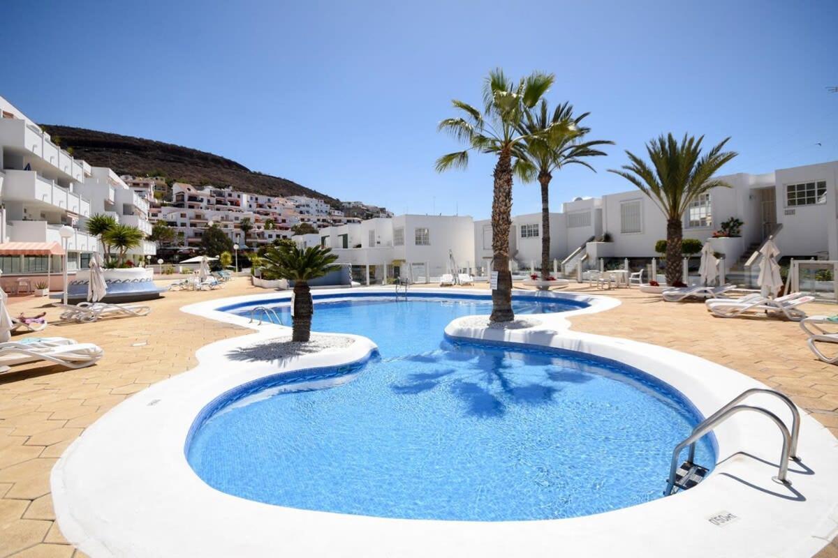 Azahara Playa 34 - One Bed Apartment