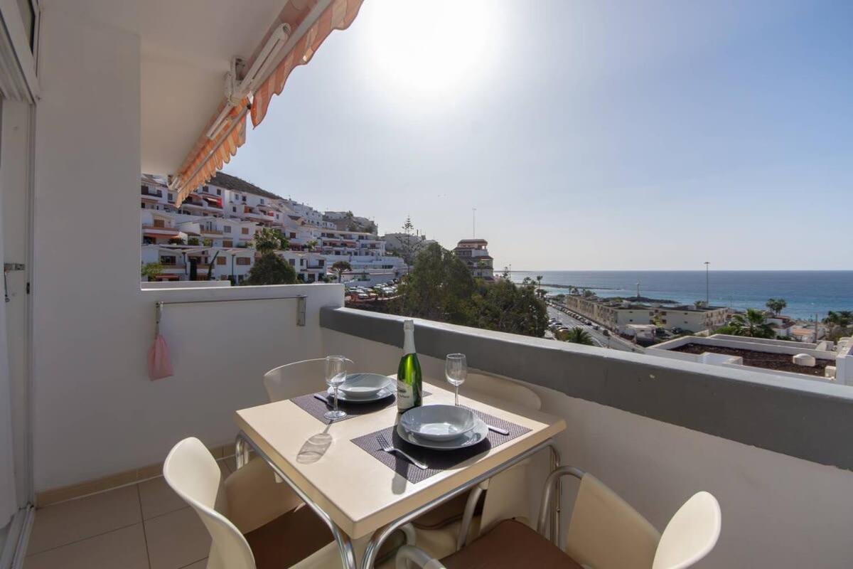 Azahara Playa 34 - One Bed *