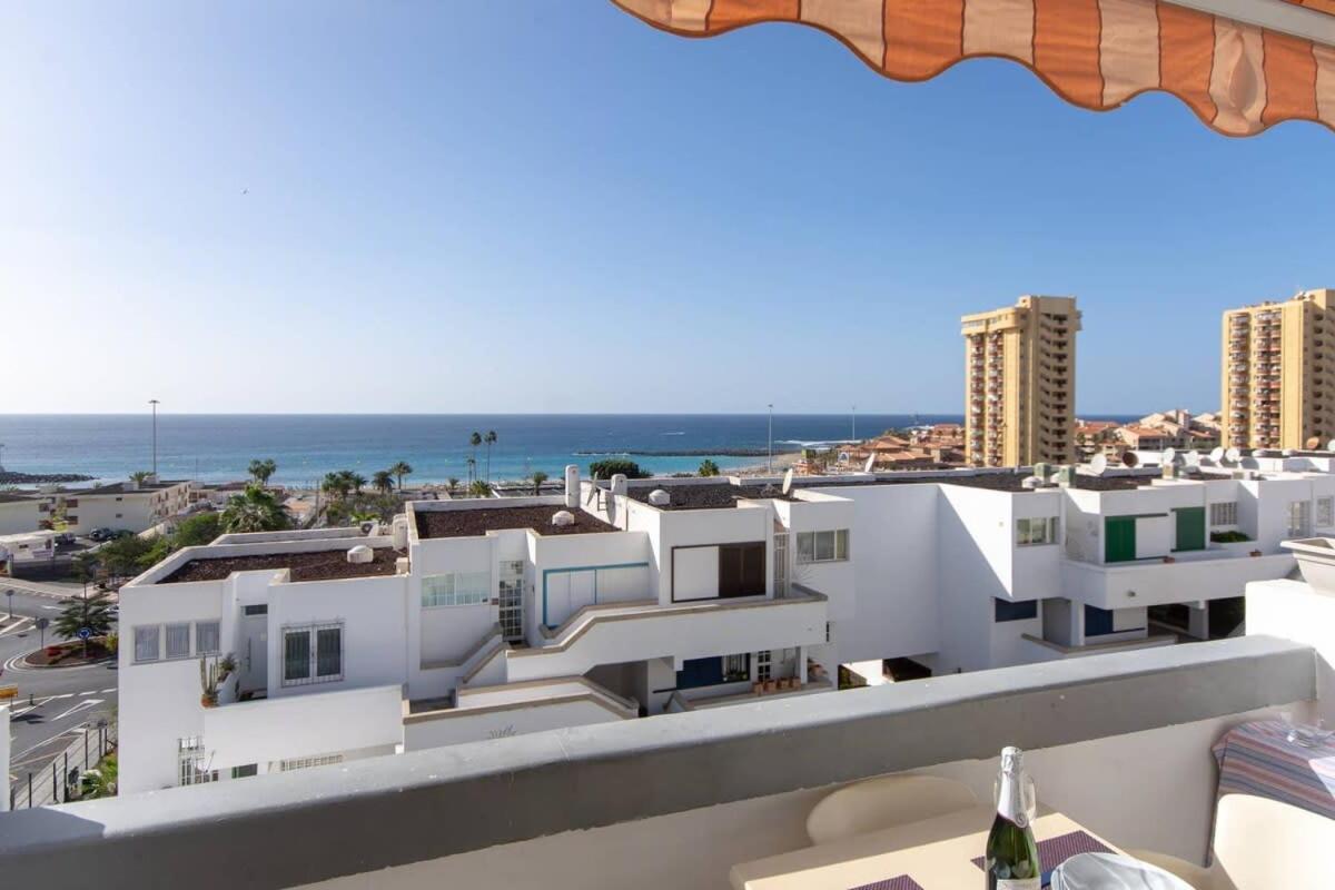 Azahara Playa 34 - One Bed