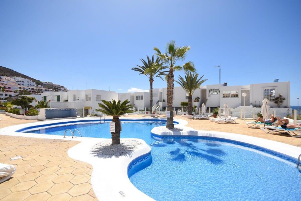Azahara Playa 34 - One Bed