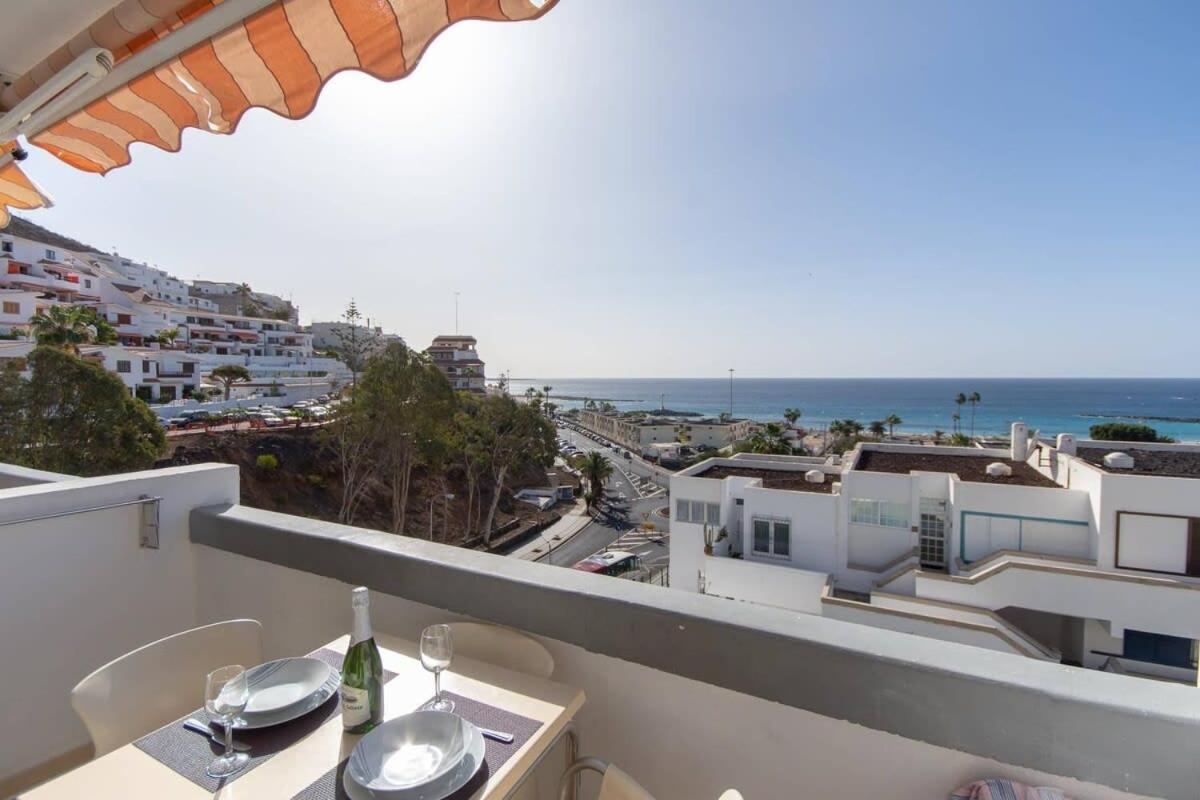 Apartment Azahara Playa 34 - One Bed
