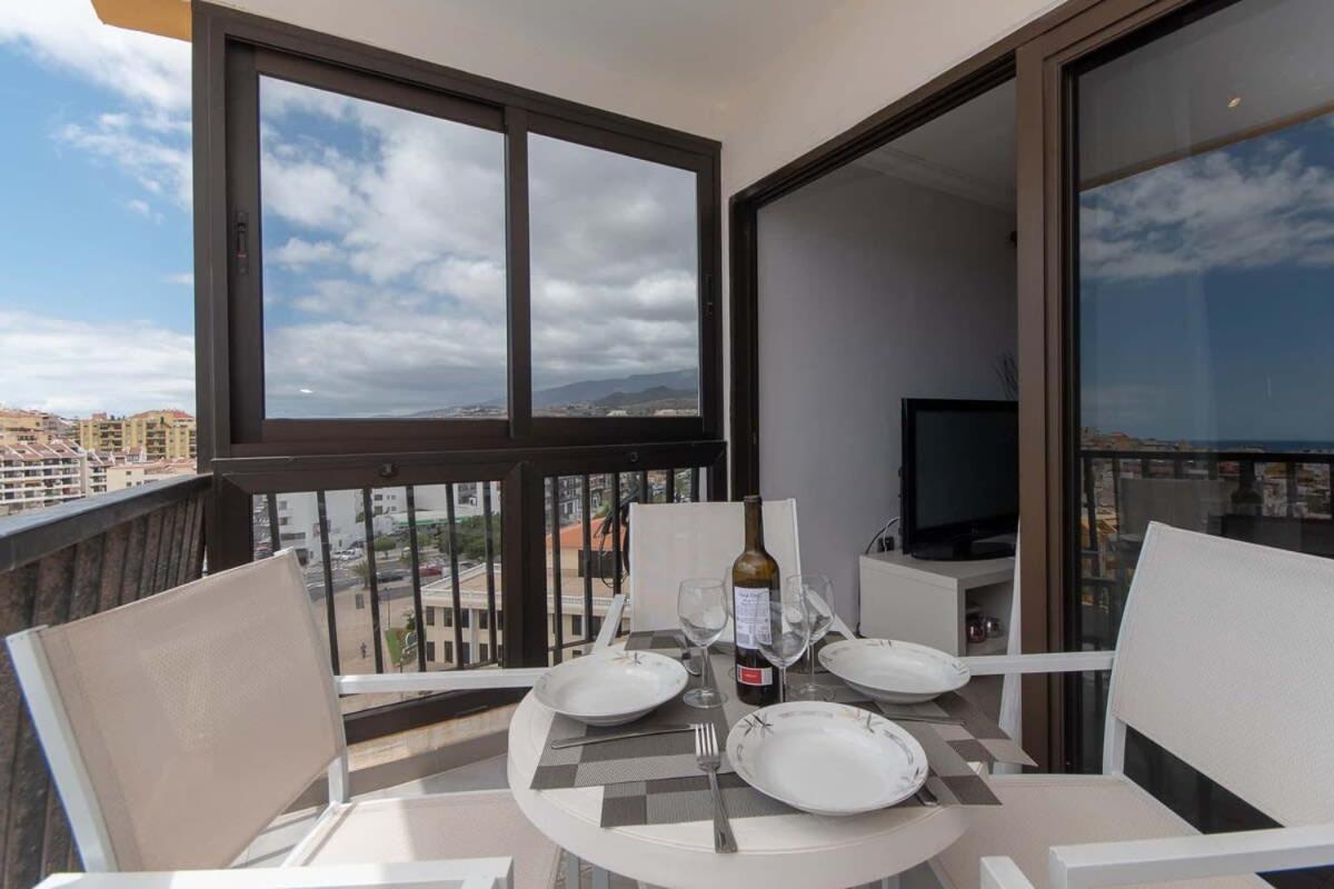 Achacay 1 - Two Bed