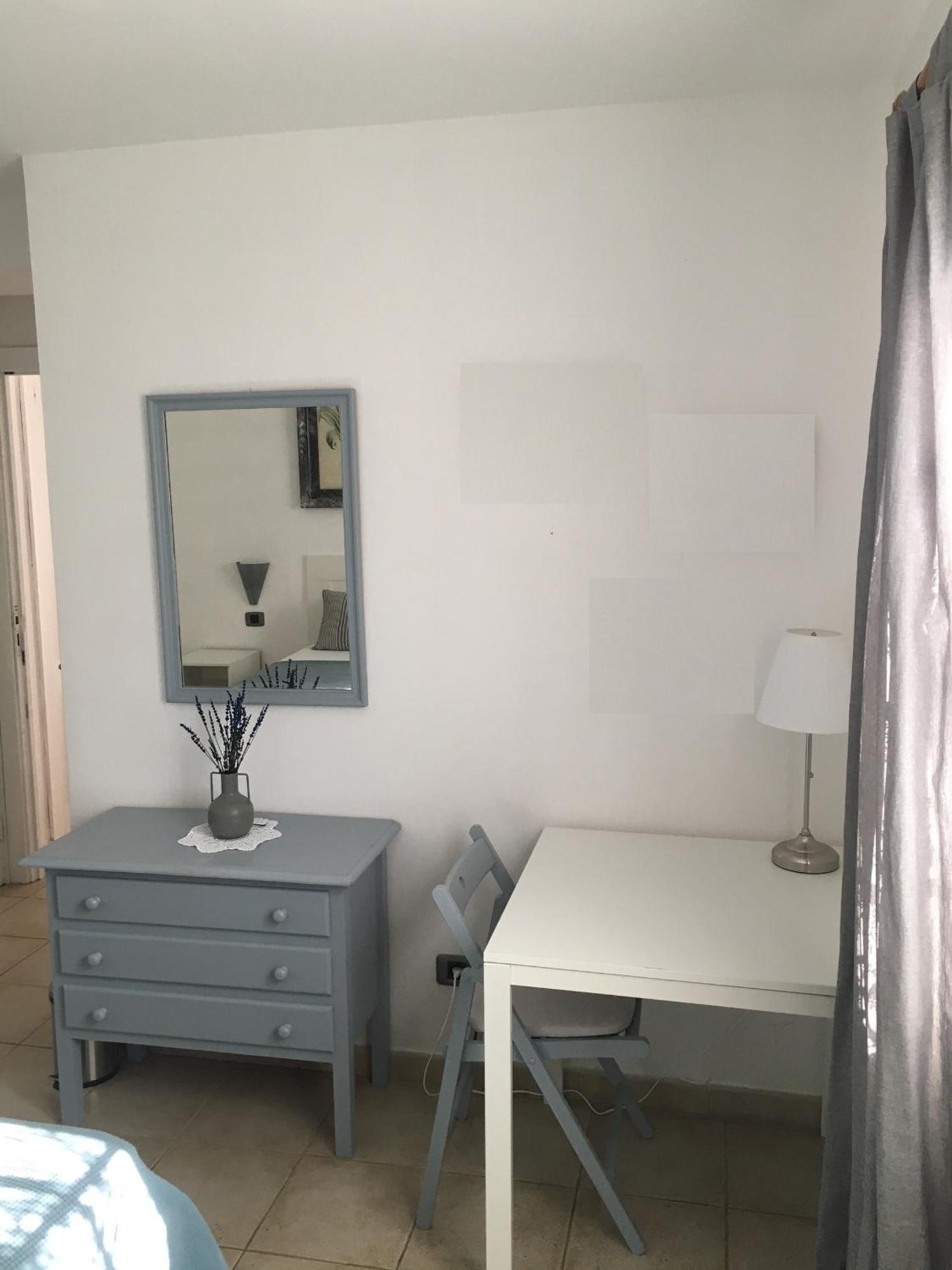 Appartement Familiar Con Piscina Con Wi Fi En Cristianos