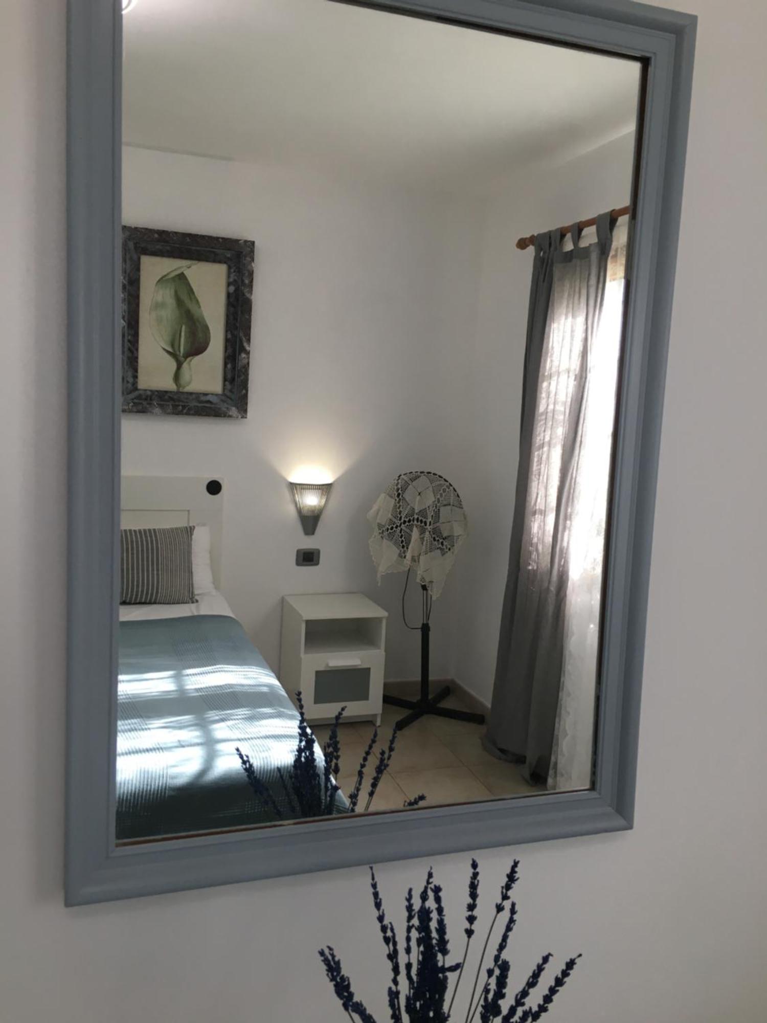 Appartement Familiar Con Piscina Con Wi Fi En Cristianos *