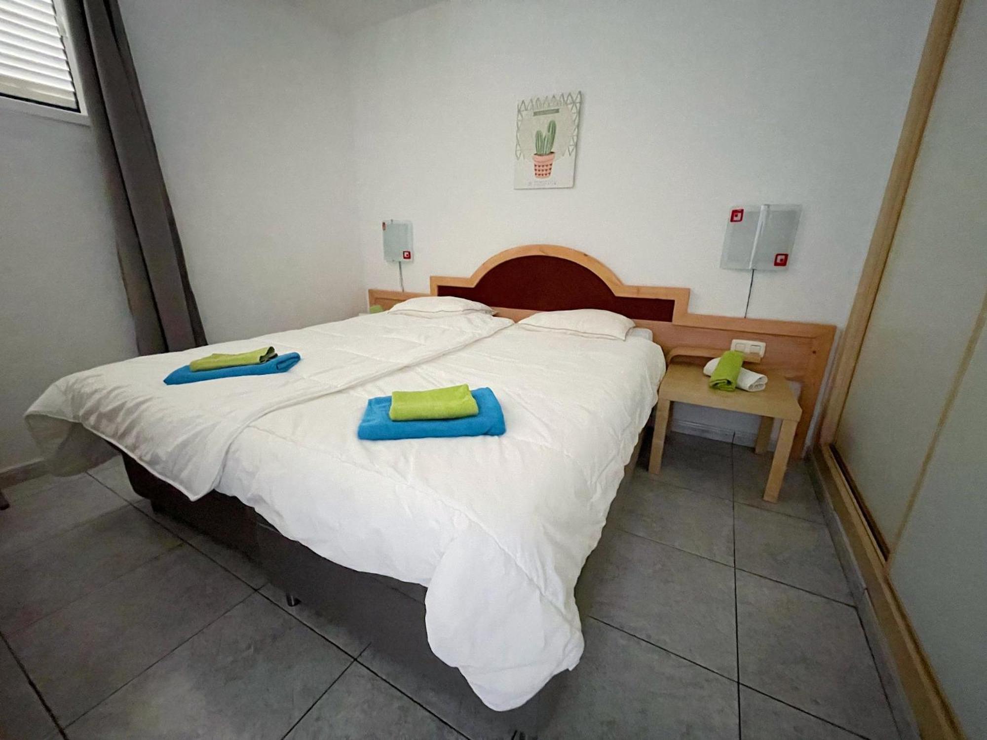 Chipeque Apartamento