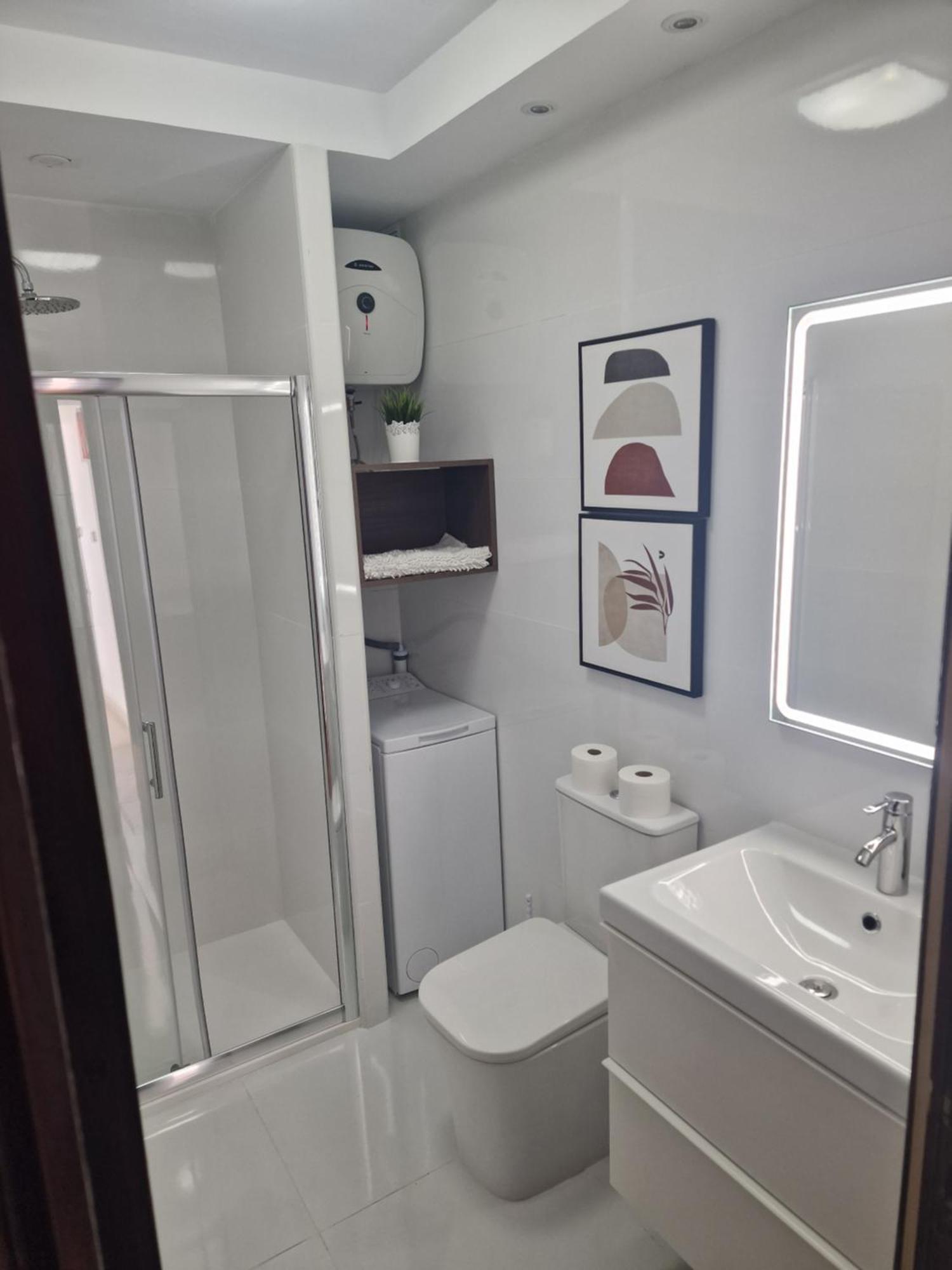 Funchal Apartamento *