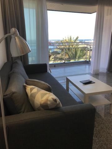 Bahia Colon Apartamento