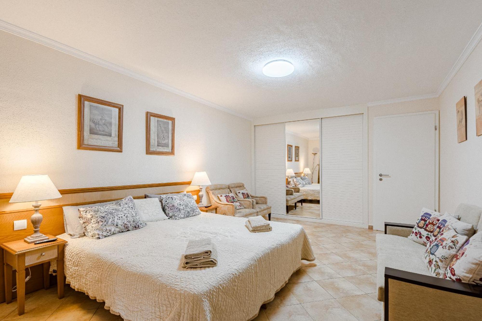 Vakantiehuis With Private Pool And Beautiful Garden *