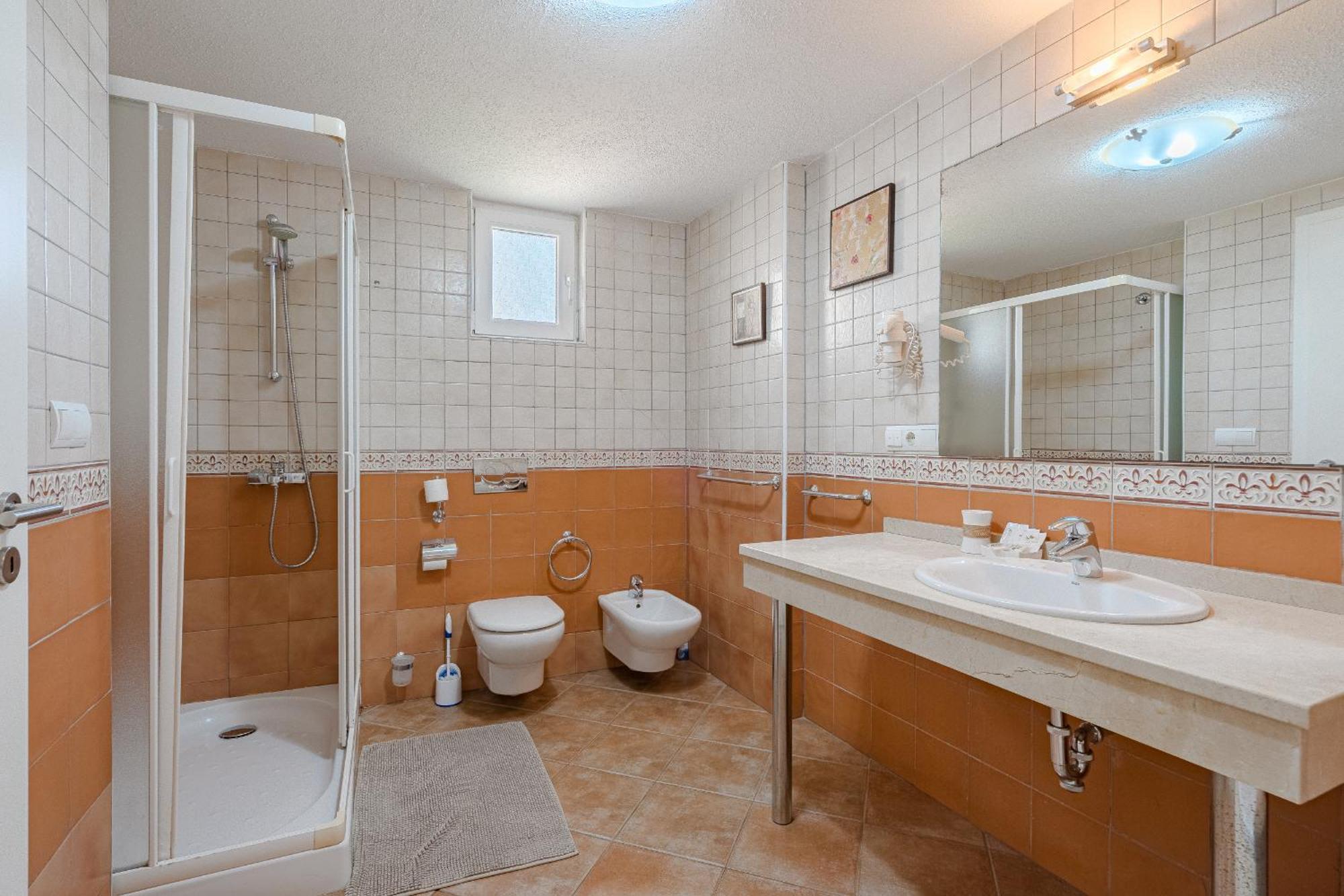 Vakantiehuis With Private Pool And Beautiful Garden *