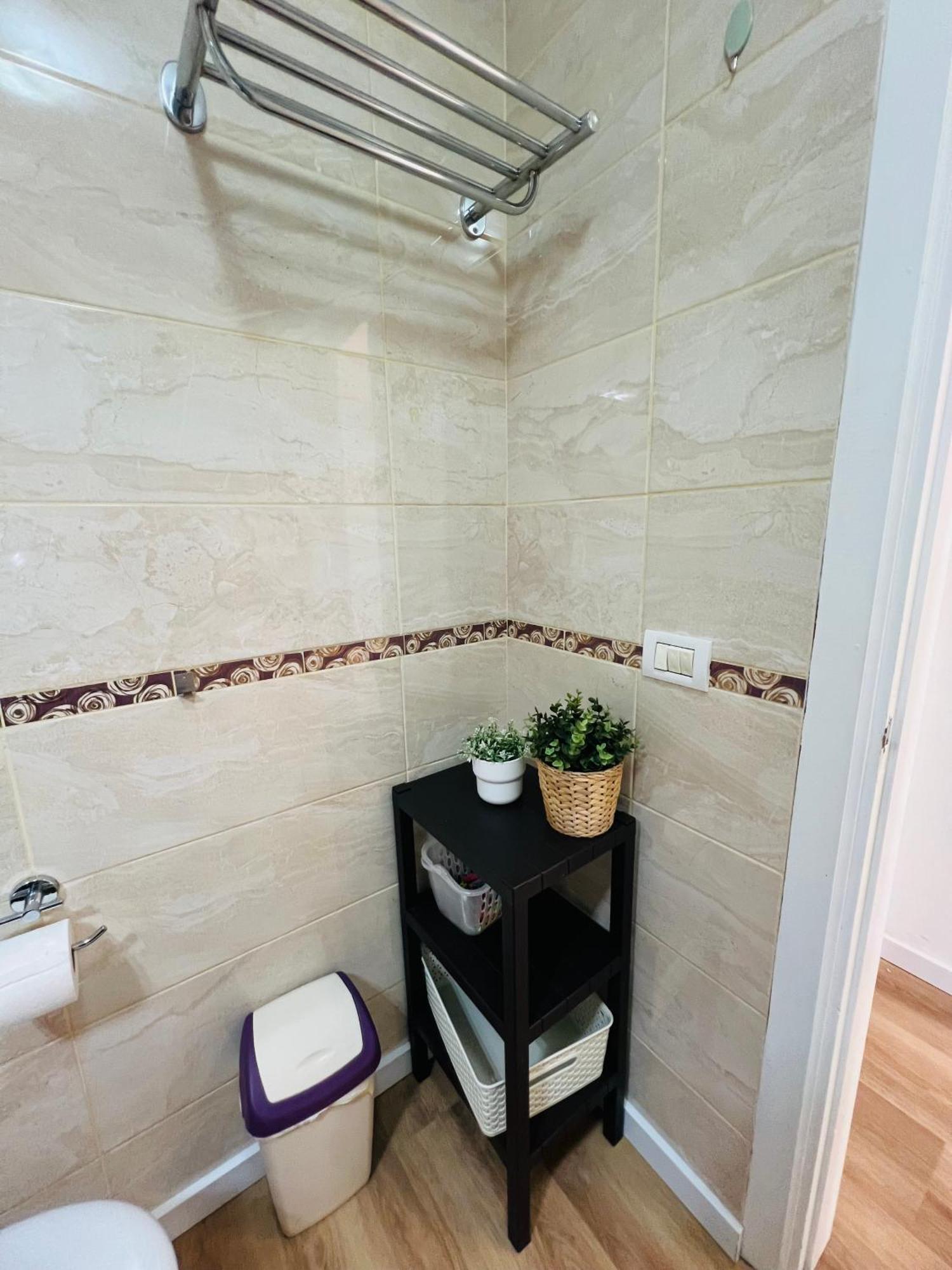 Apartamento Achacay - Los Cristianos *
