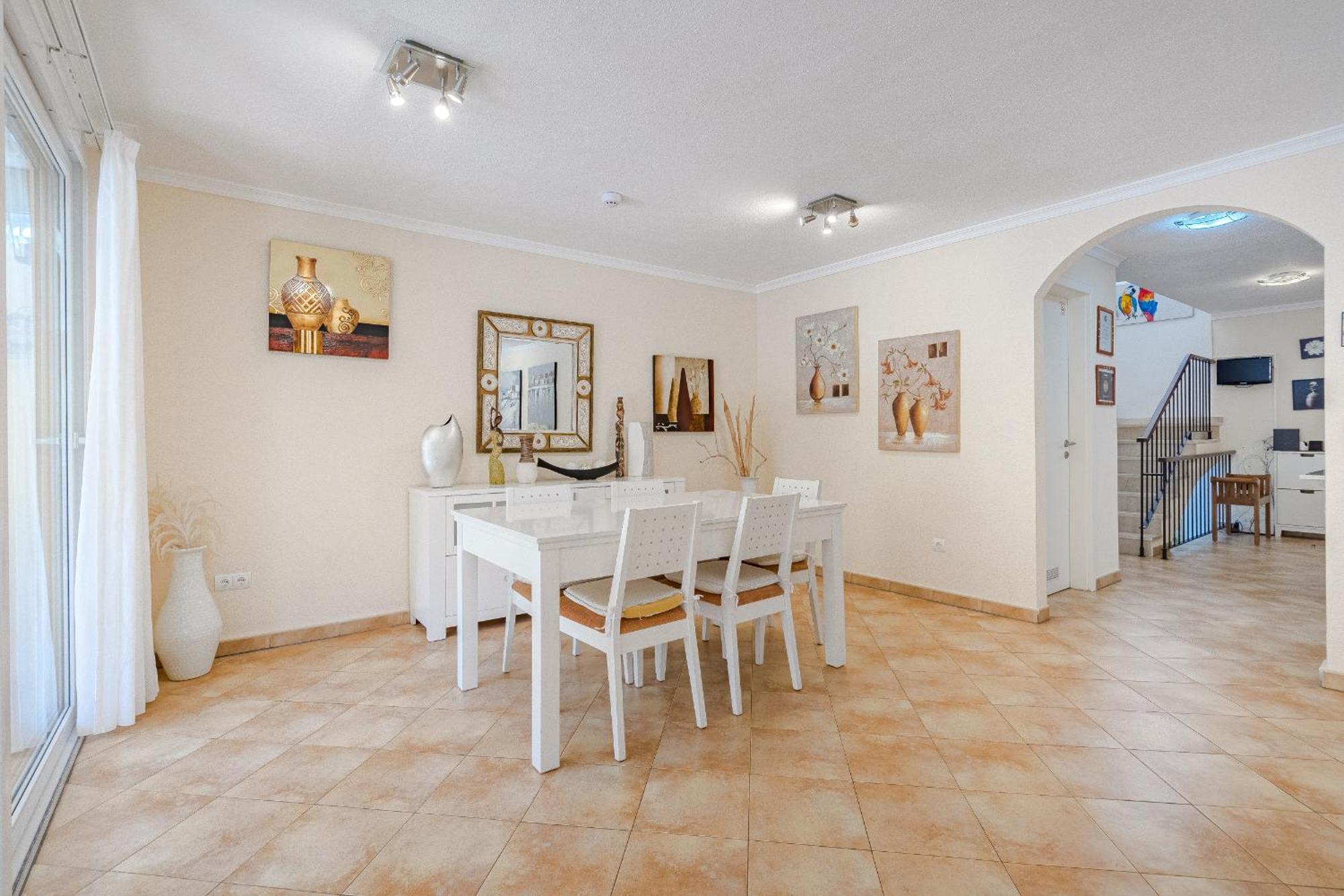 With Private Pool And Beautiful Garden Vakantiehuis *