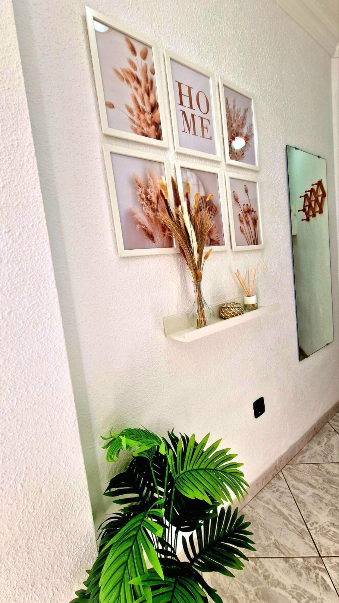 Duplex Cristianos Appartement Los Cristianos (Tenerife)