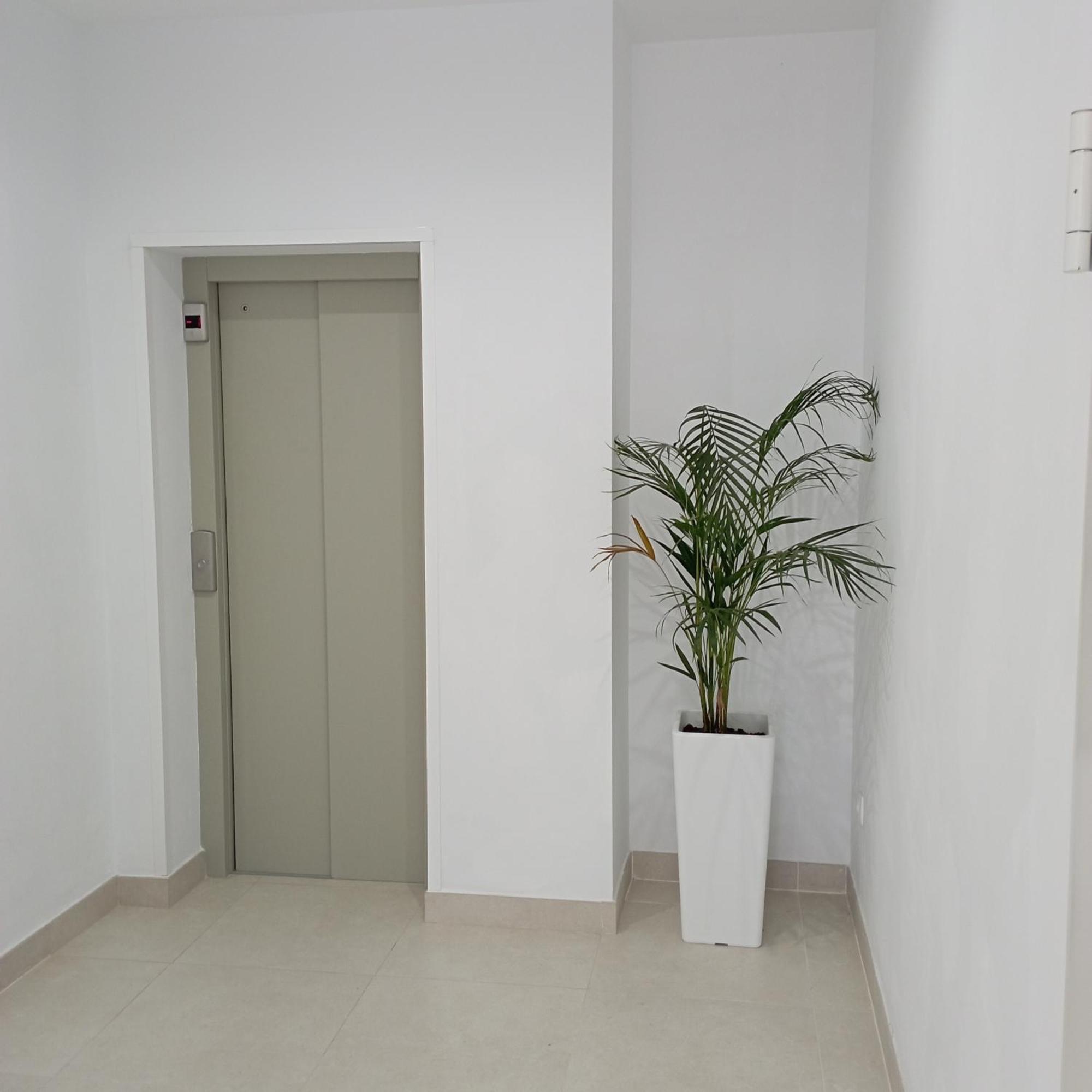 Cozy-central Apartment4