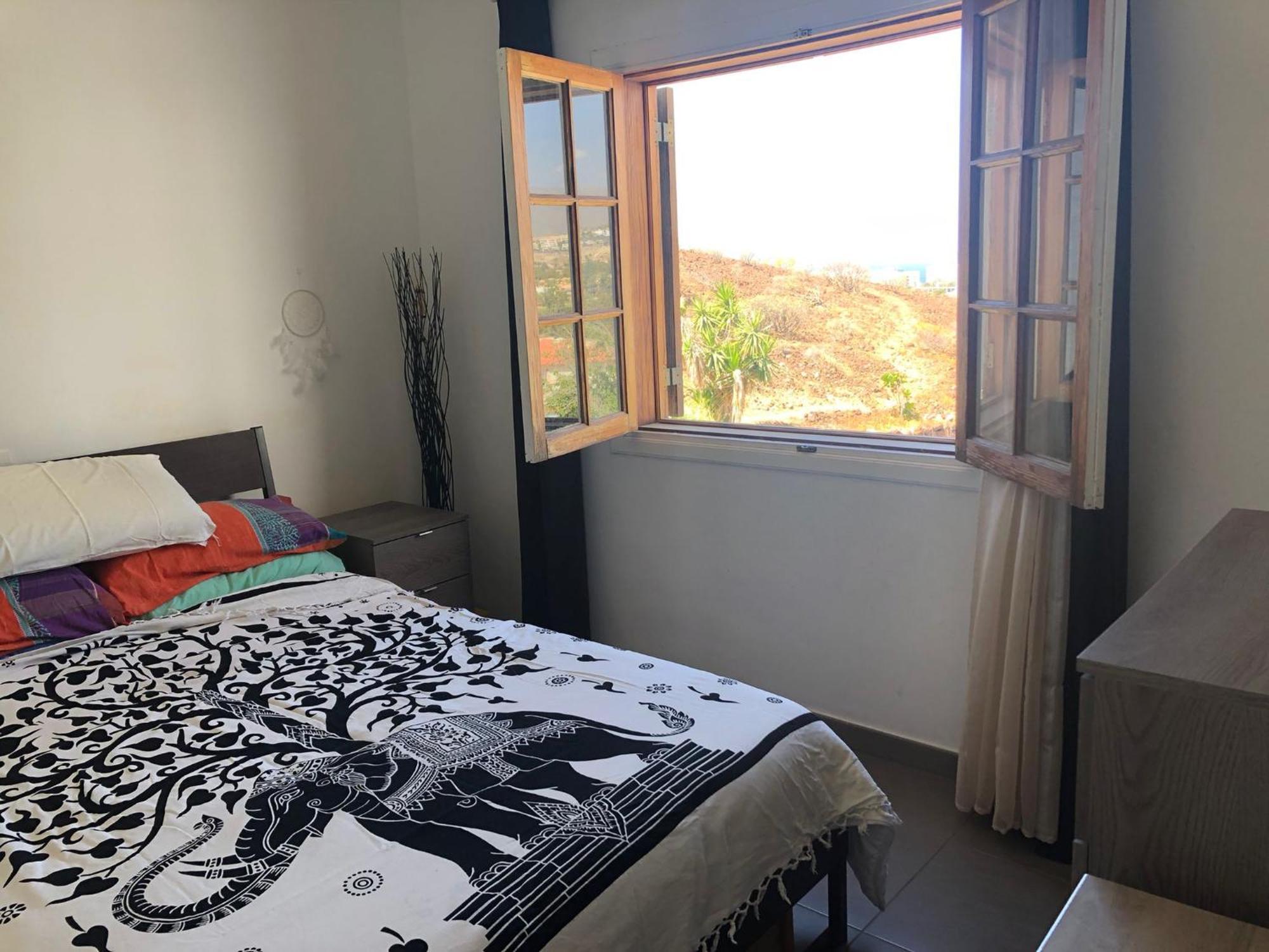 La Casa Del Gringo Los Cristianos (Tenerife)