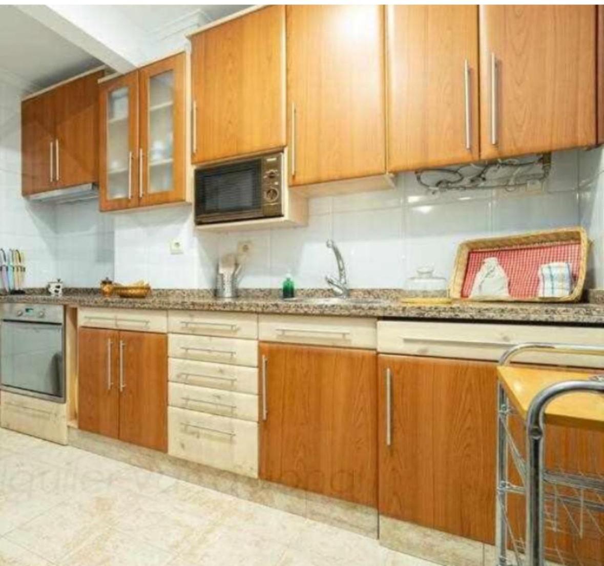 Appartement Nacar Sweet Vistas By Deihu Experiences Los Cristianos (Tenerife)
