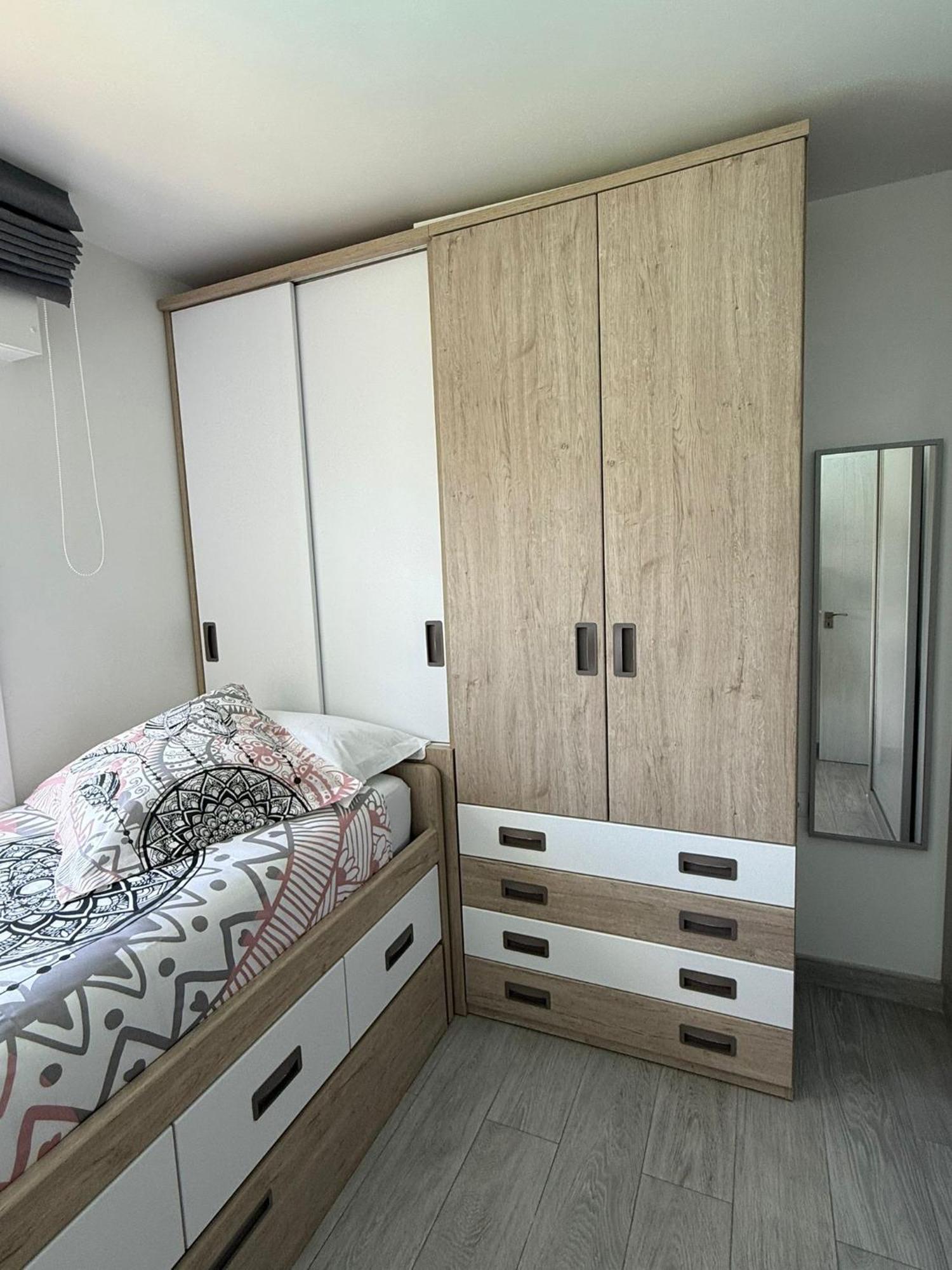 Apartment Iki Pearl Cristianos Los Cristianos (Tenerife)