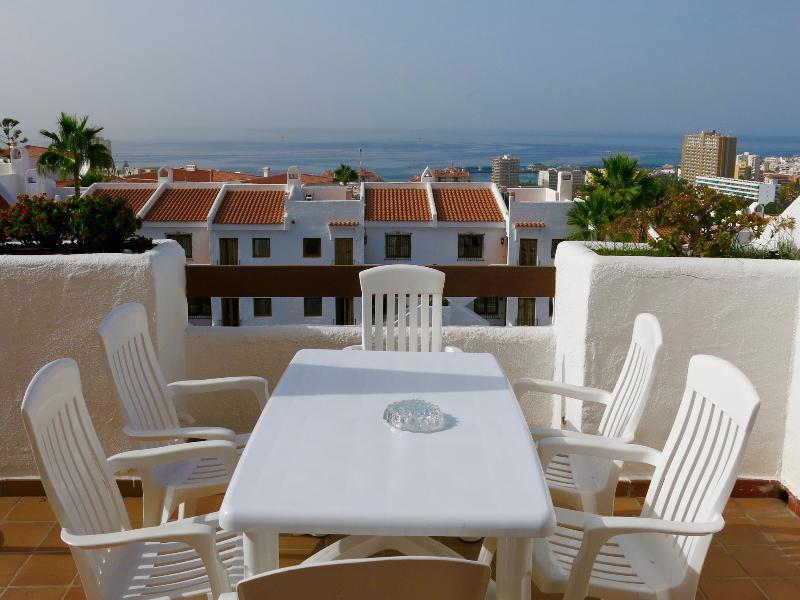 Apartahotel Beverly Hills - Excel & 3*