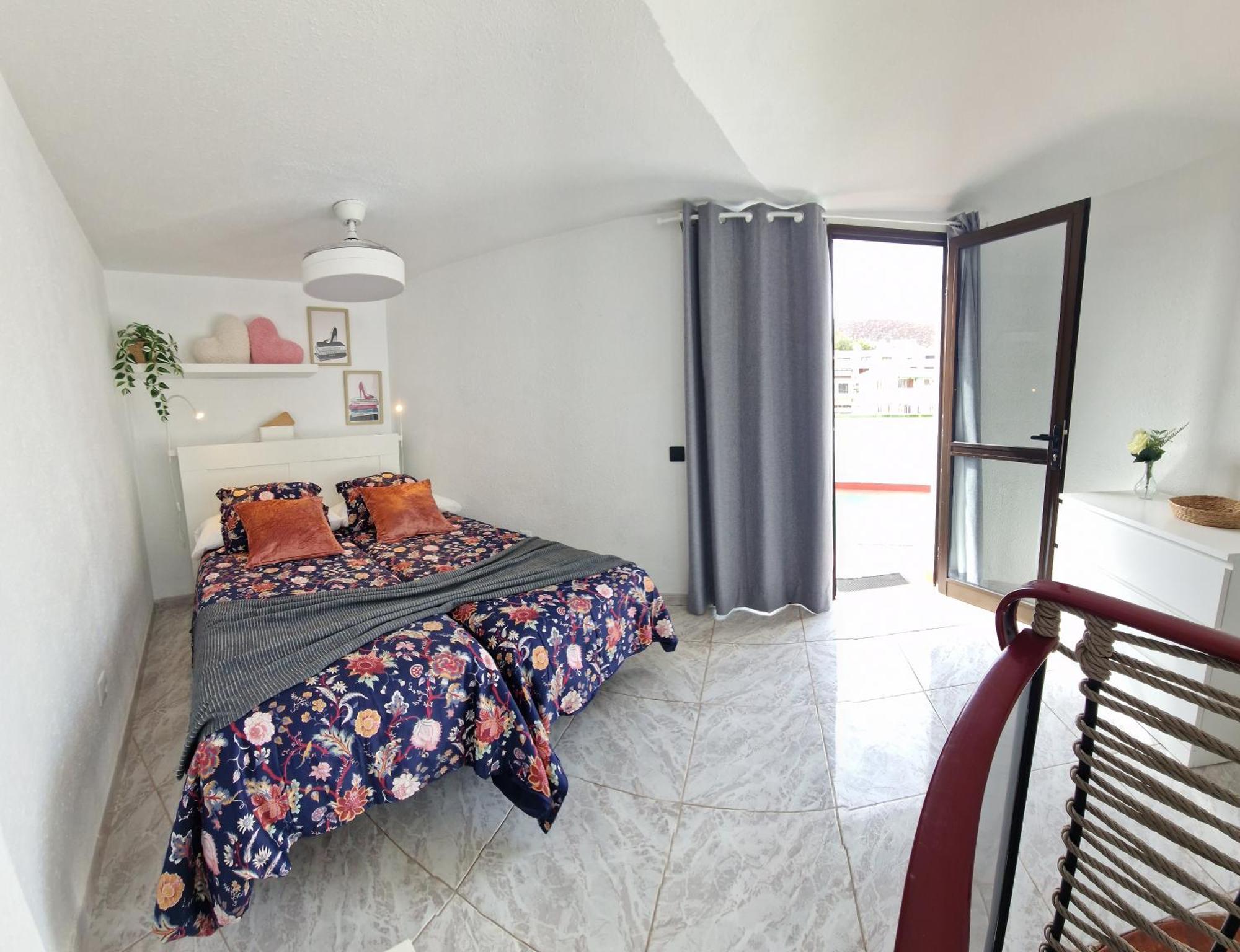 Duplex Cristianos