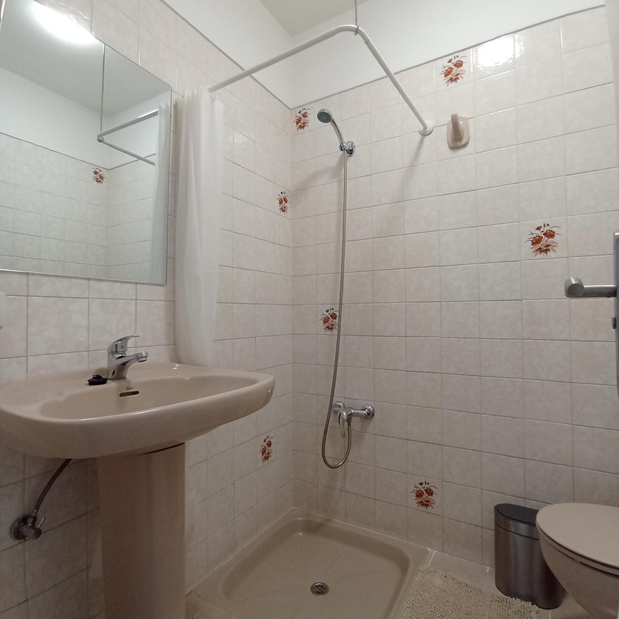 Apartment Cozy & Terrace Apartament5 Los Cristianos (Tenerife)