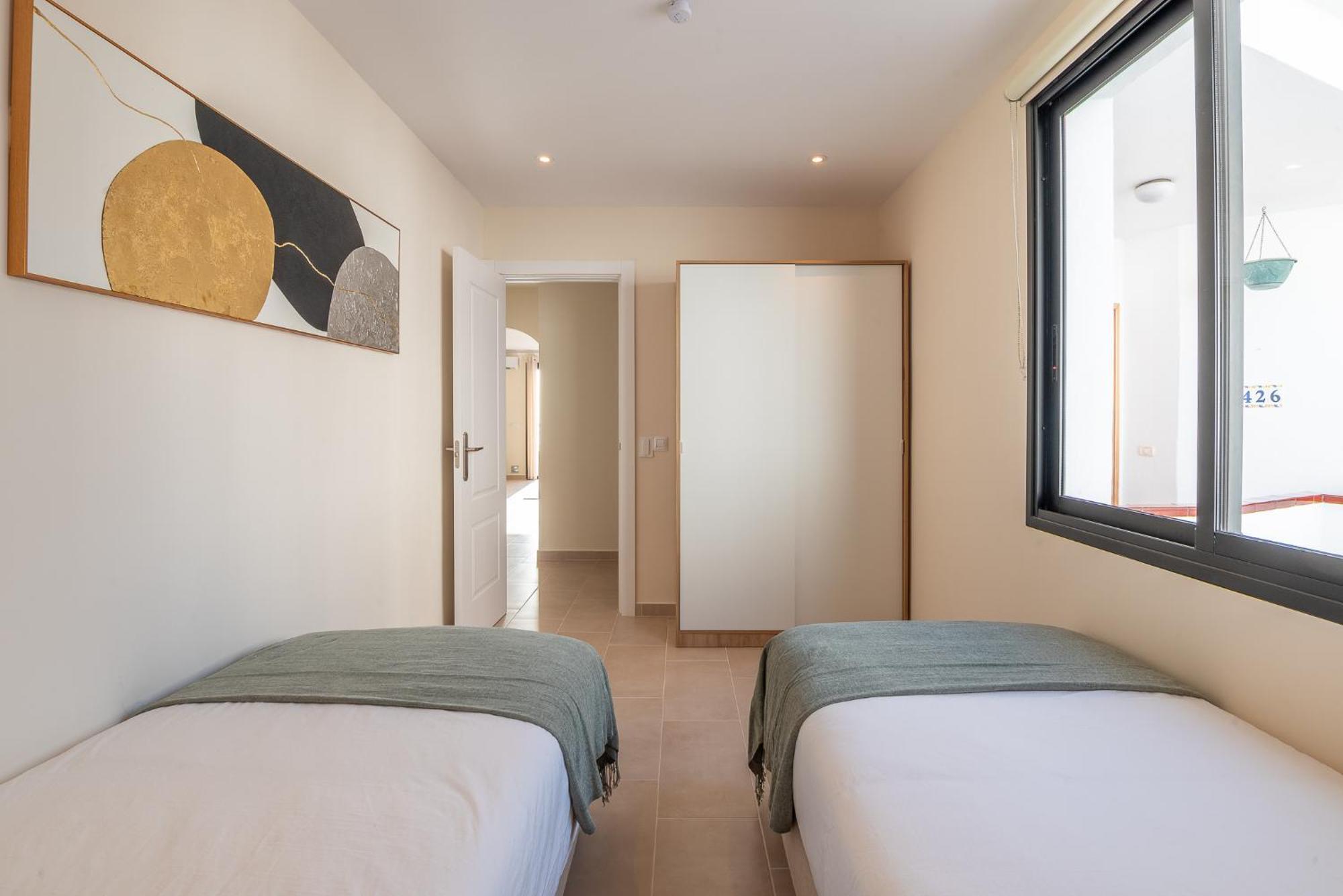 Casa Girard Luxury *