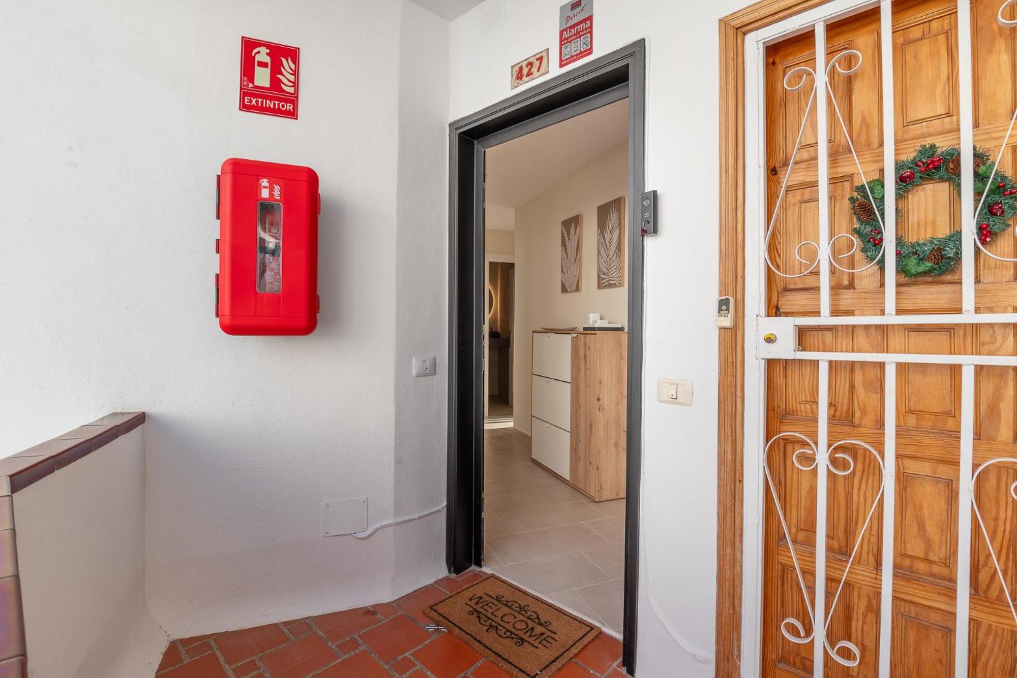 Casa Girard Luxury *