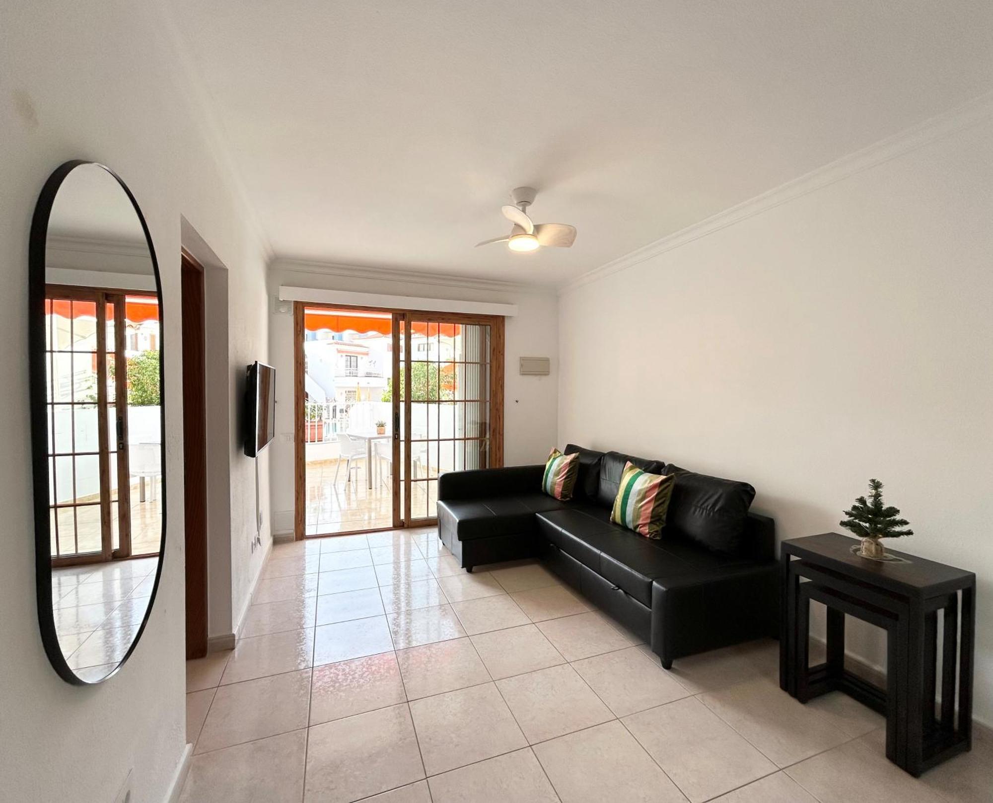 Apartment Beautiful Poolside In Diamantes *