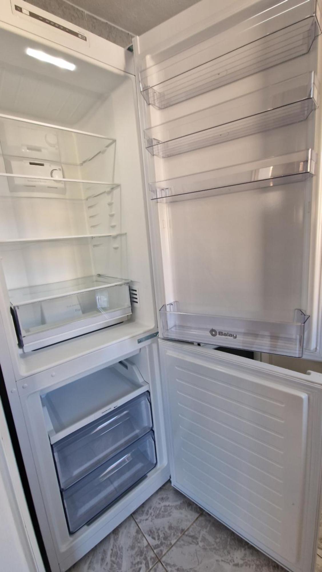 Duplex Cristianos Appartement Los Cristianos (Tenerife)