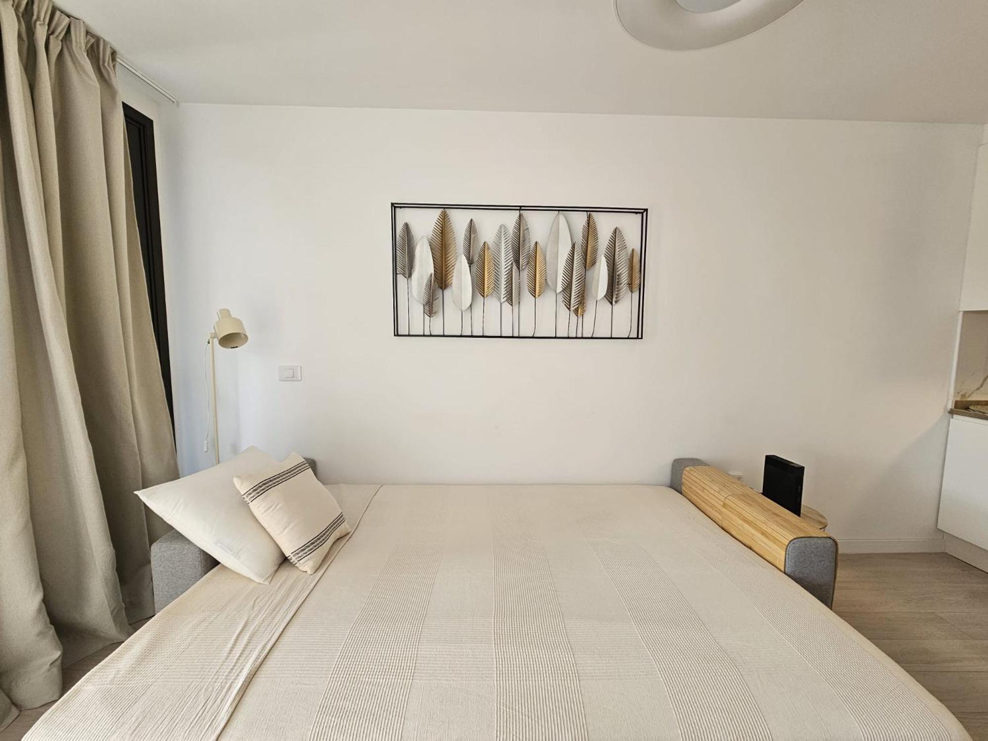 Cristianos - Valdes Center 7 - As De Casas Apartment *