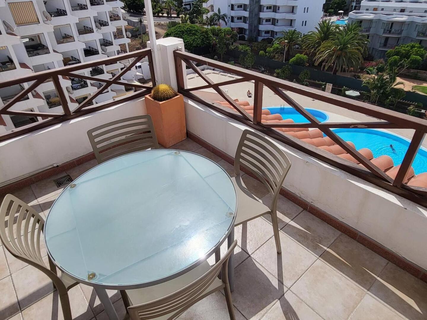 Apartment San Marino 24 - One Bed