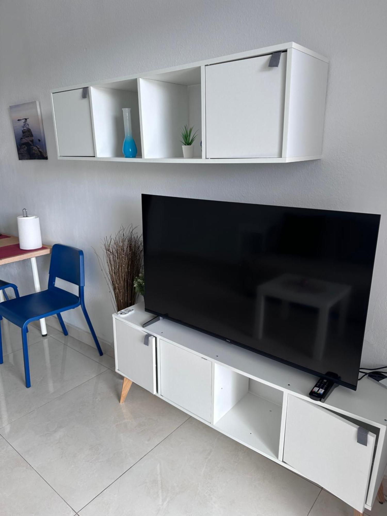 Cozy 1bd * Los Cristianos (Tenerife)
