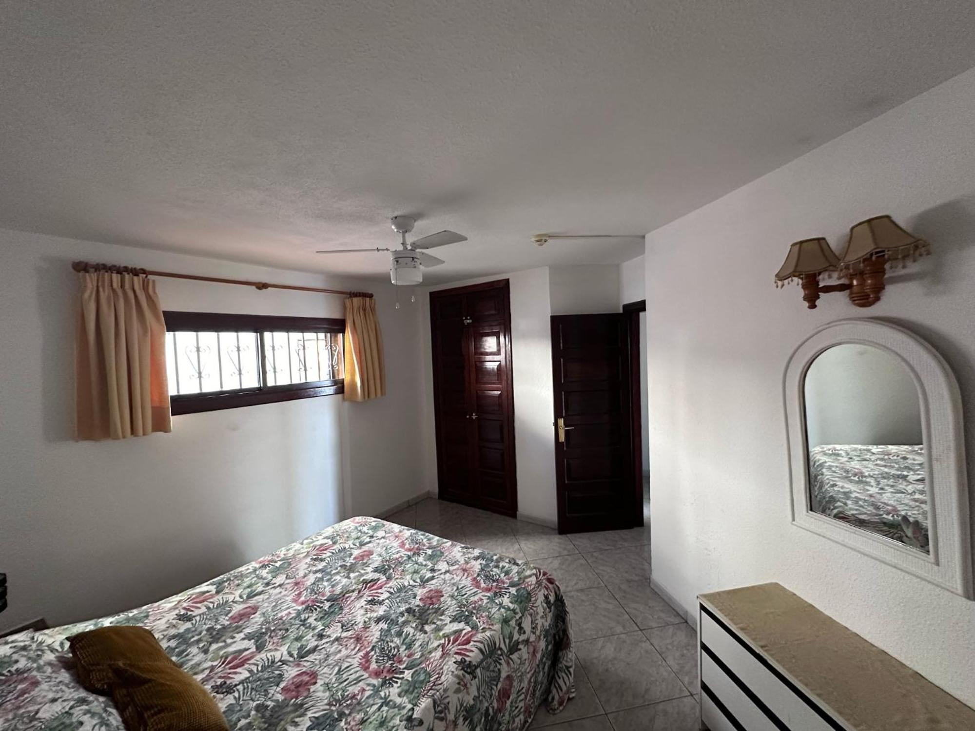 San Marino 6 Apartamento *