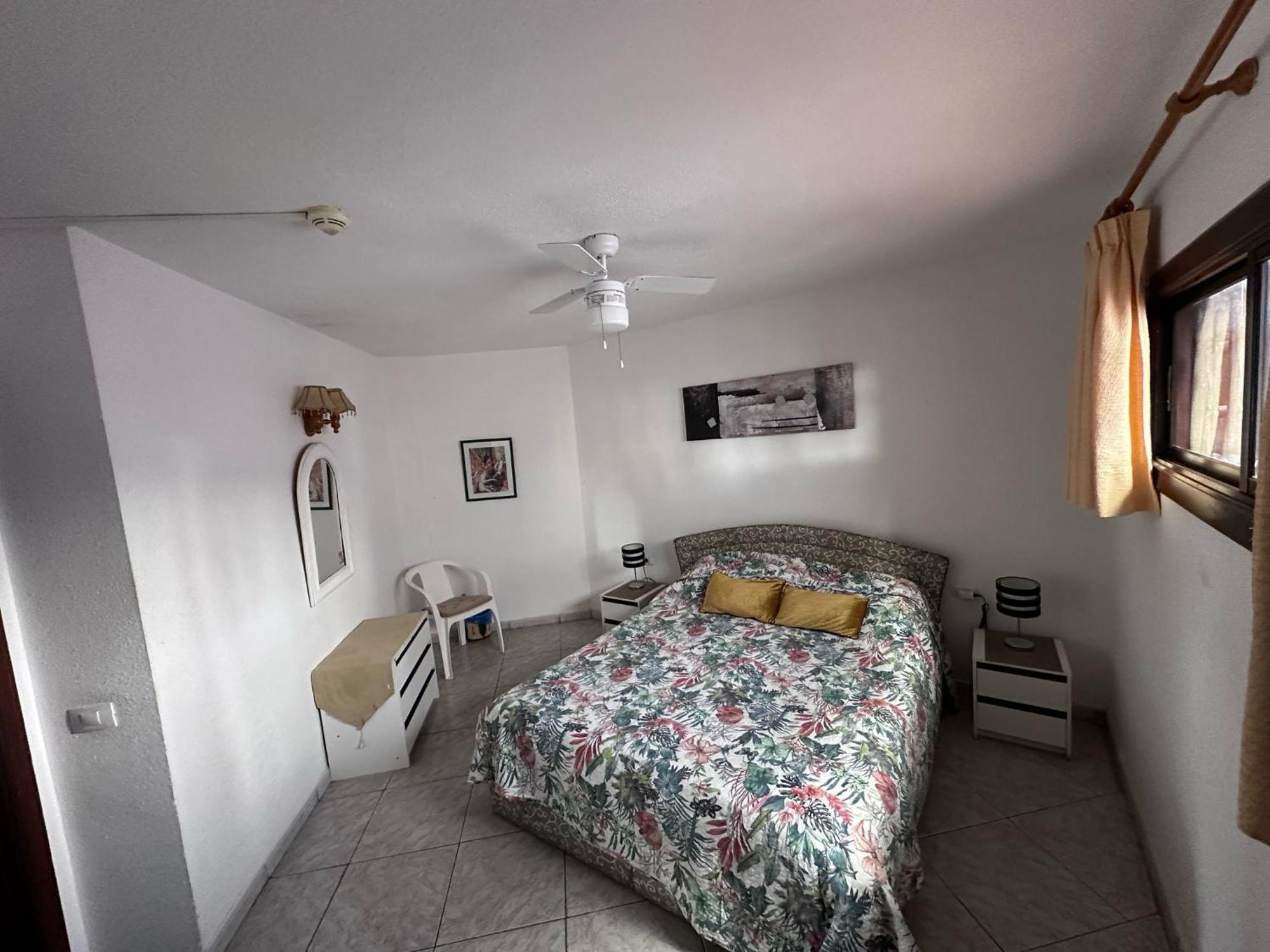 Apartamento San Marino 6