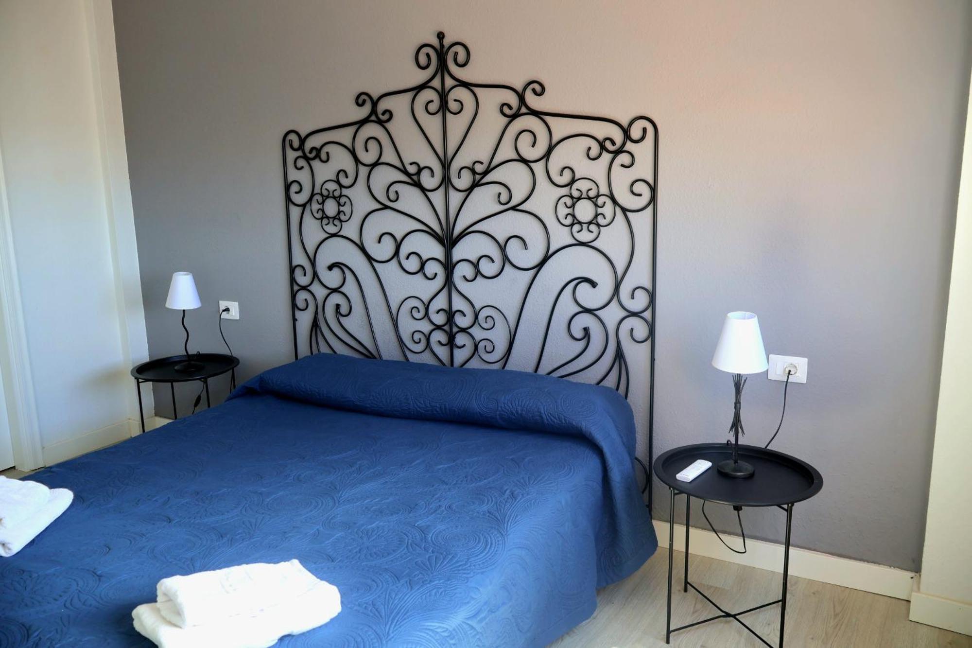 Apartment The Heights Cristianos Los Cristianos (Tenerife)