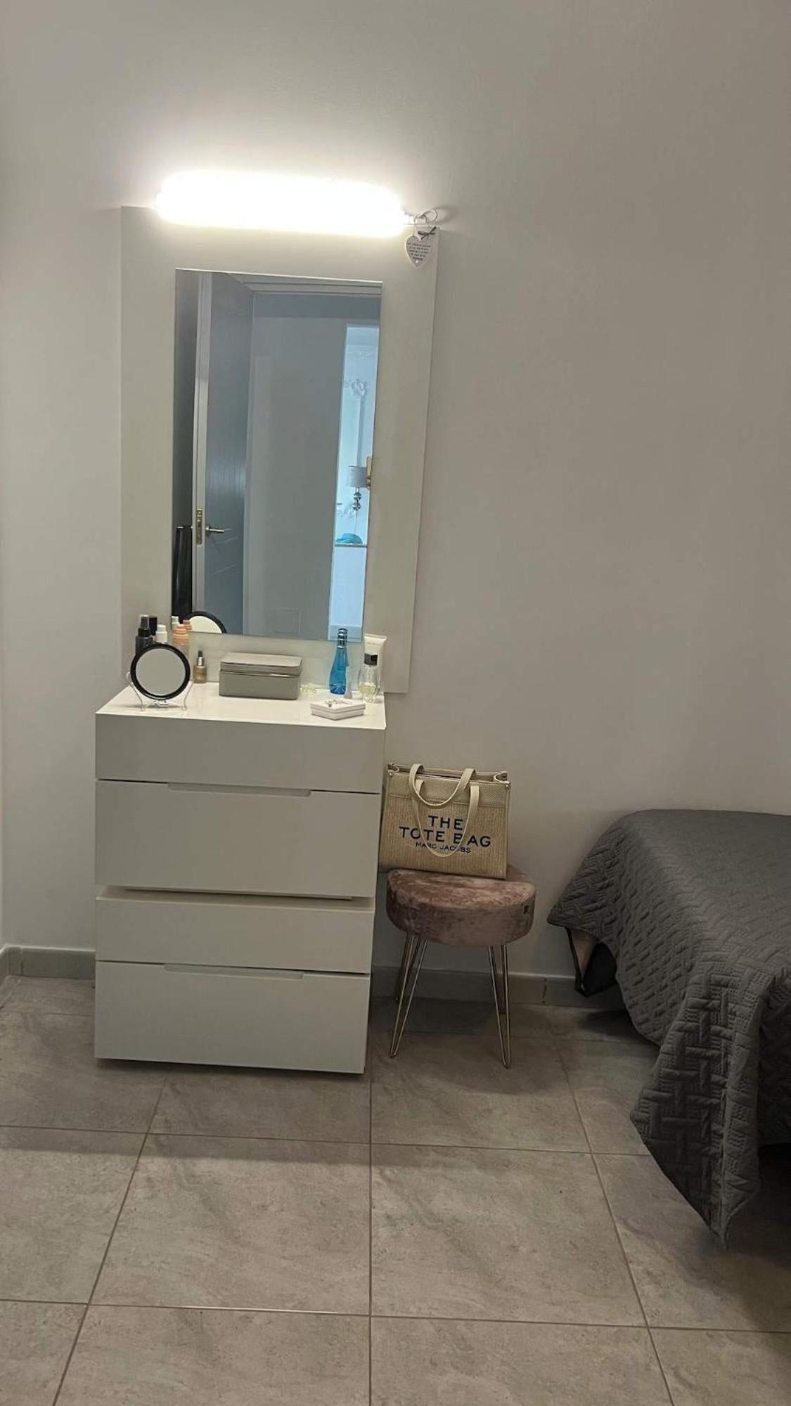 Cristian Sur 46 - Two Bed Apartment Los Cristianos (Tenerife)