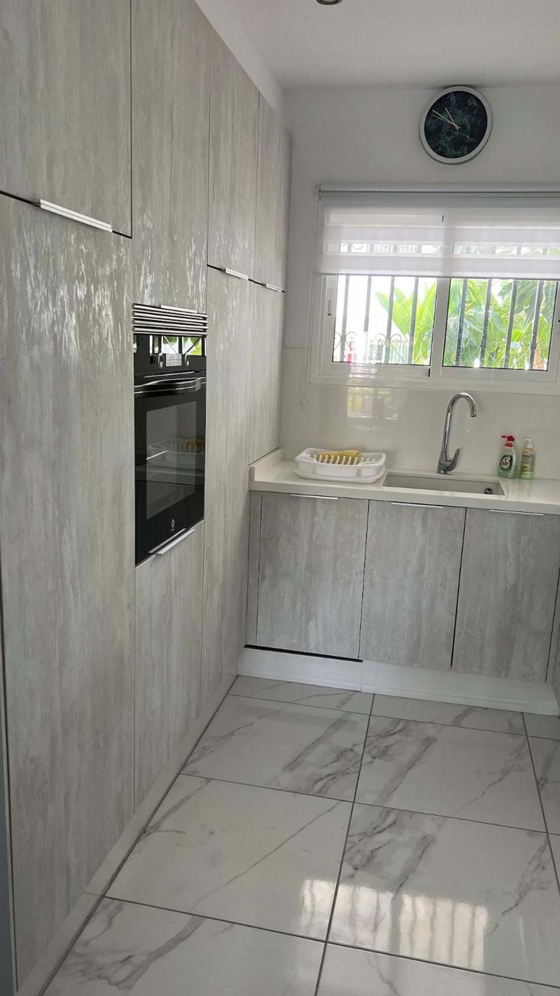 Cristian Sur 46 - Two Bed * Los Cristianos (Tenerife)