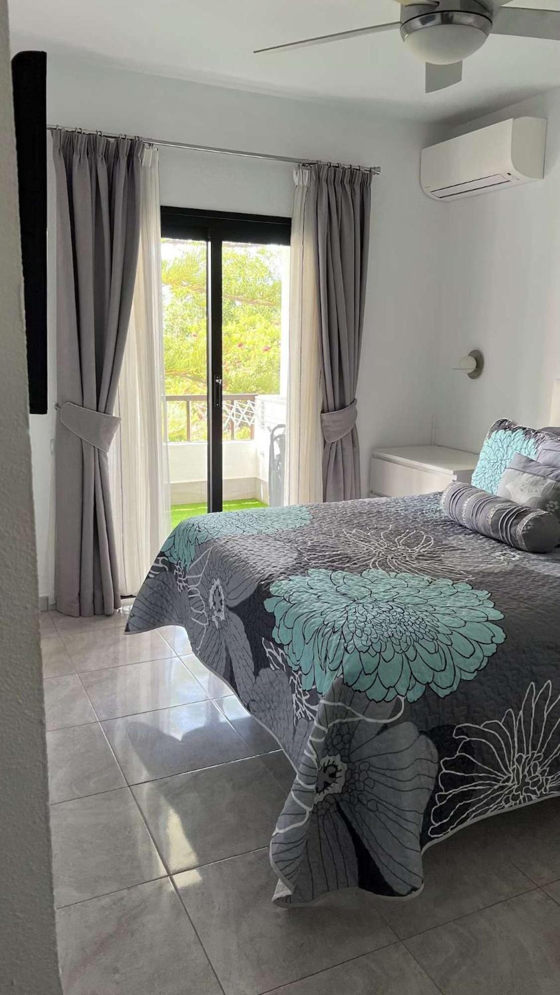 Apartment Cristian Sur 46 - Two Bed *