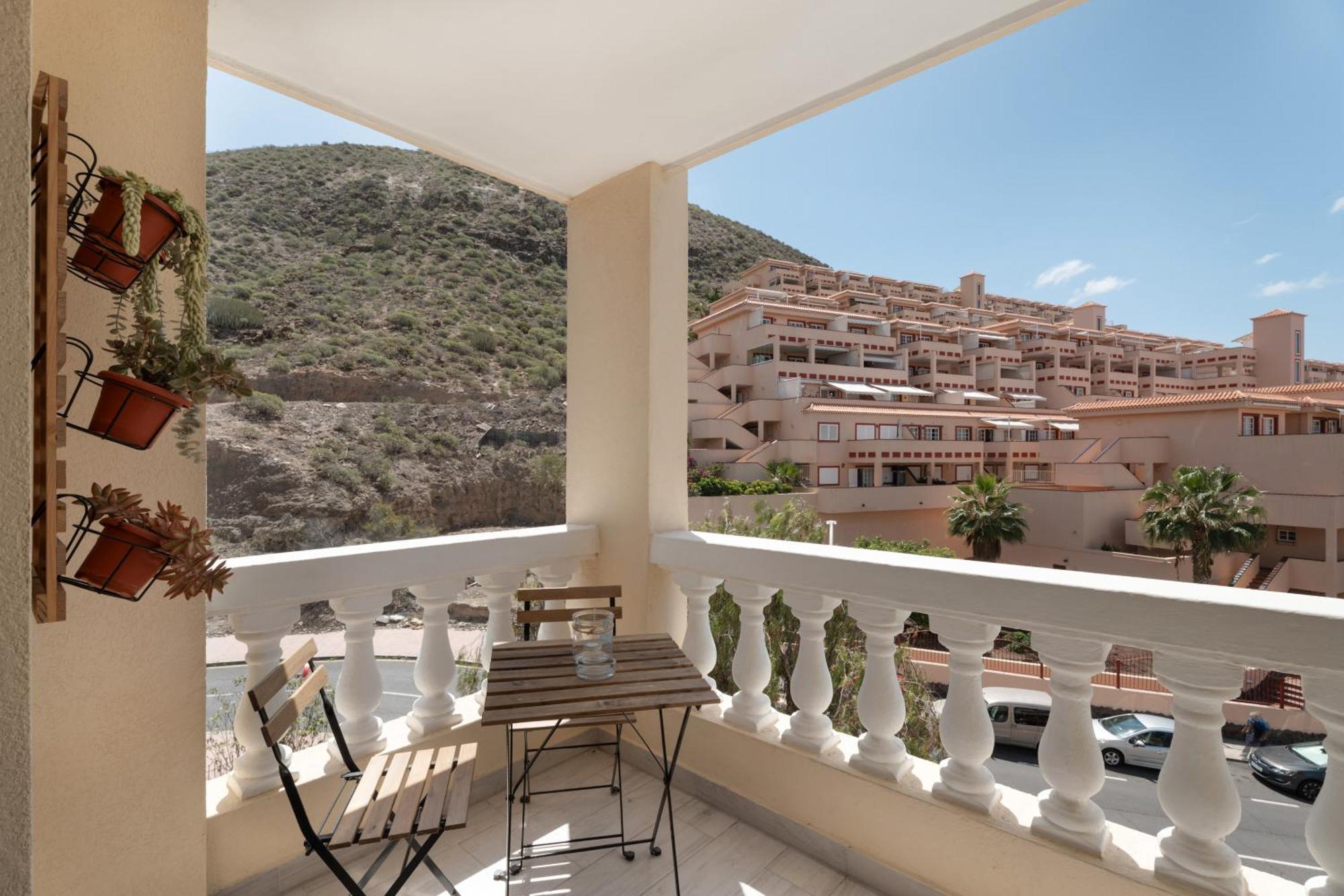 Apartment Estupendo Estudio En Castle Harbour *