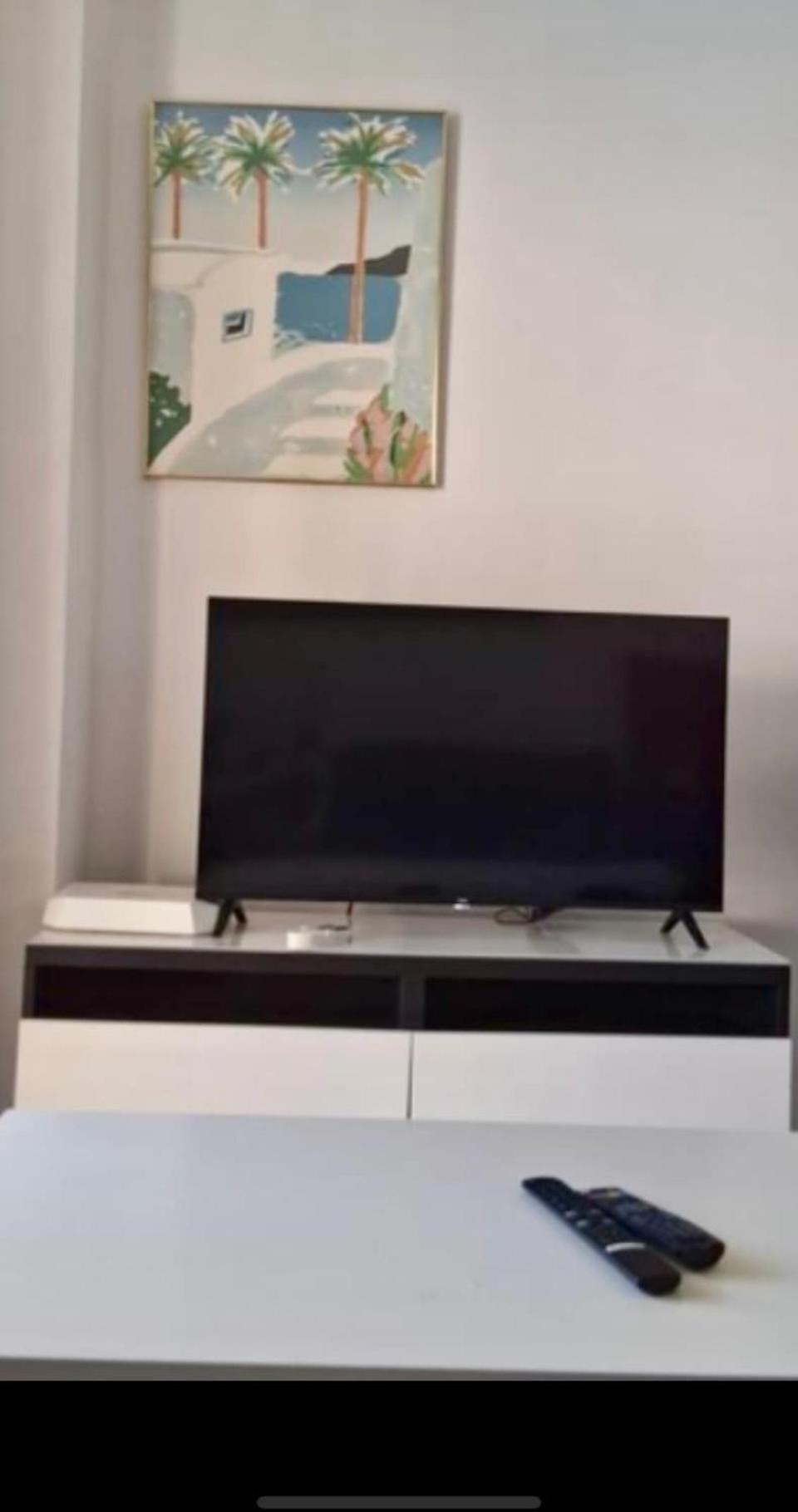 Apartment Modern Free Wifi Heated Pool *