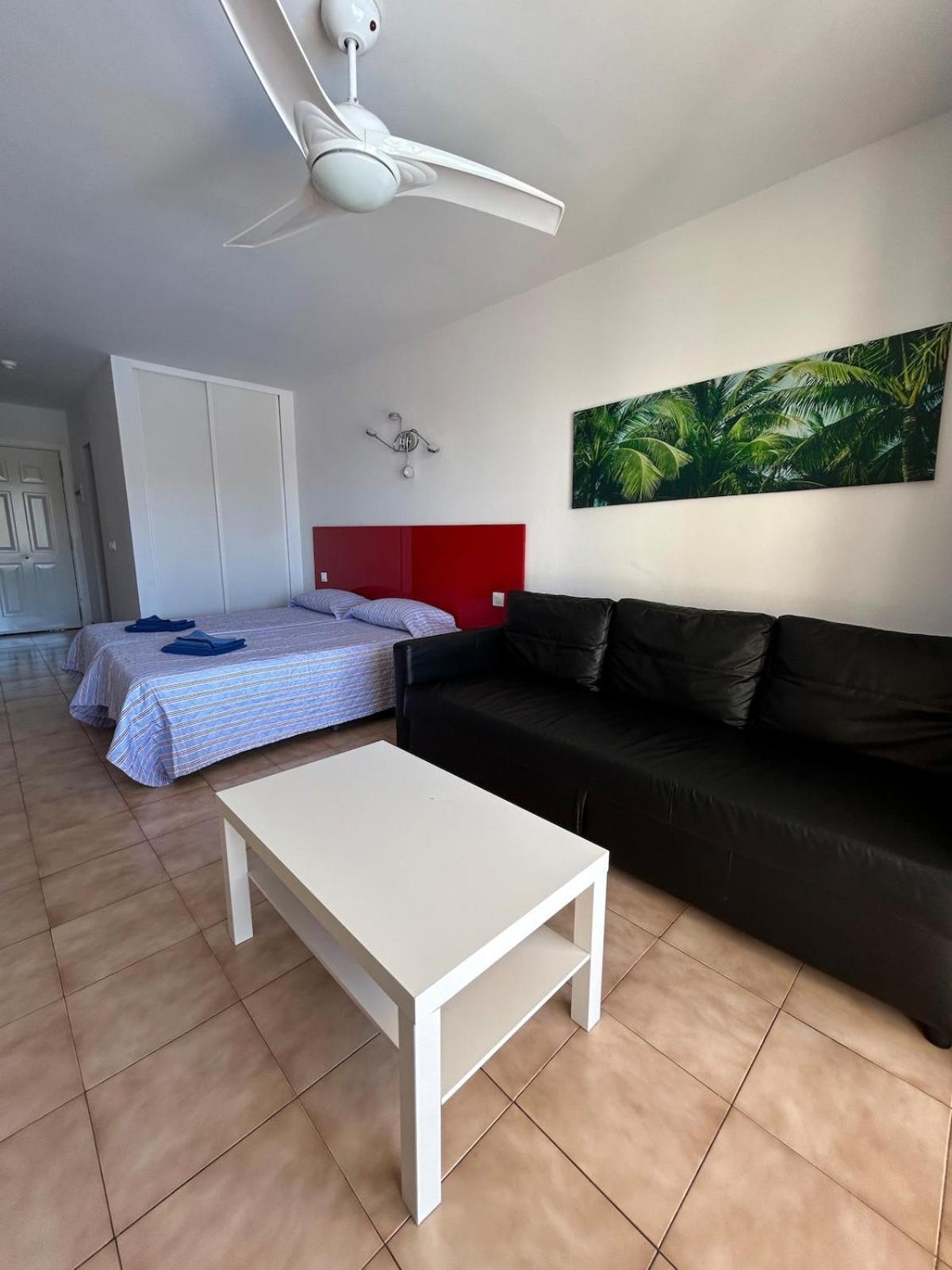 Apartment Modern Free Wifi Heated Pool *