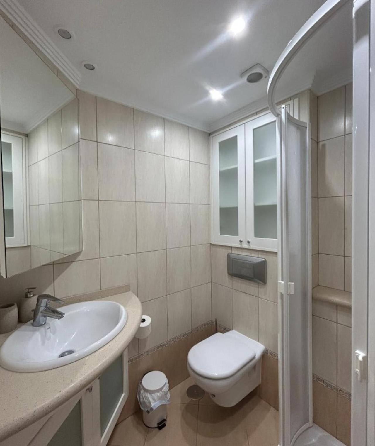 Castle Harbour 37 - Two Bed