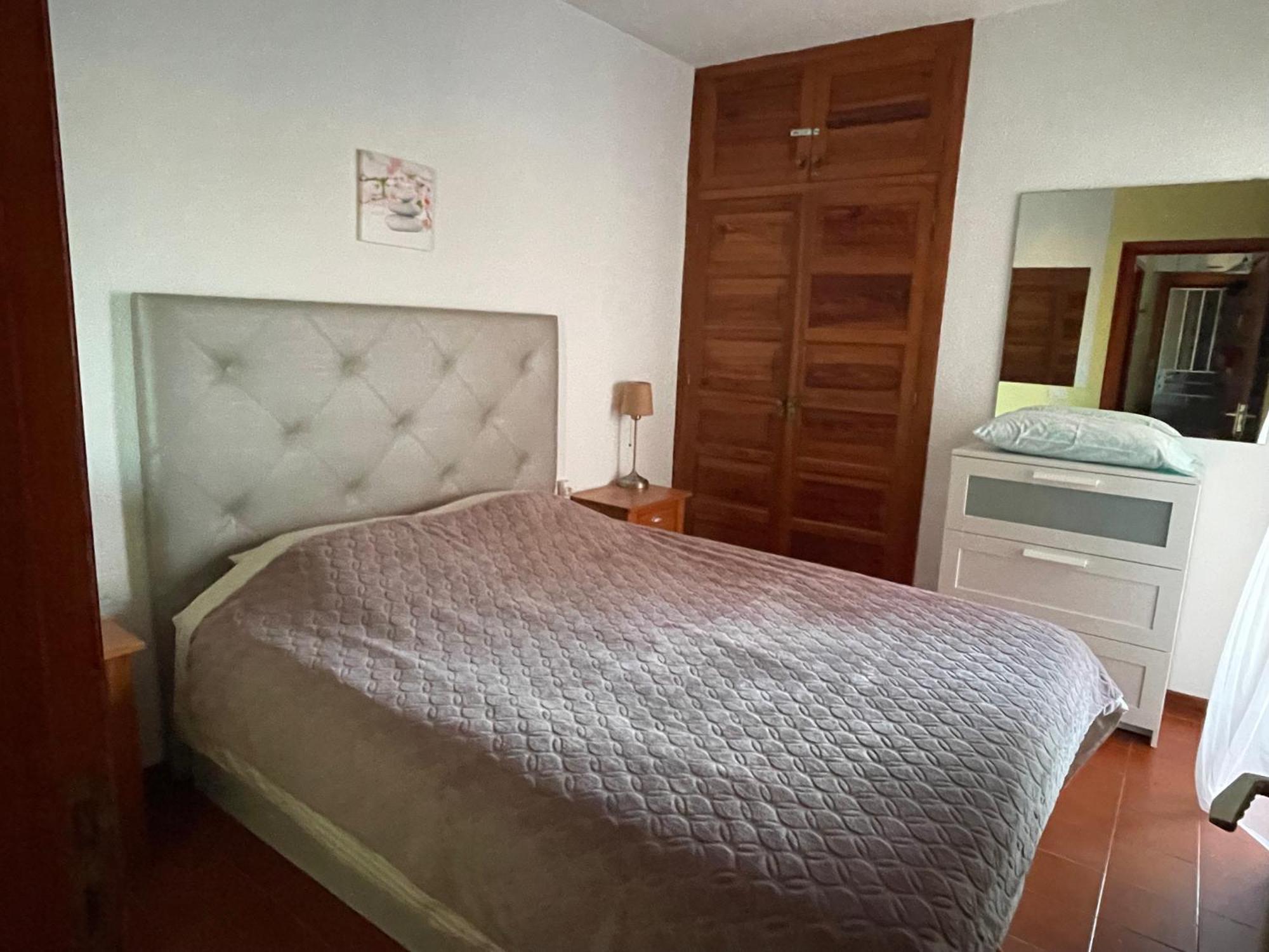 Casa Mila *