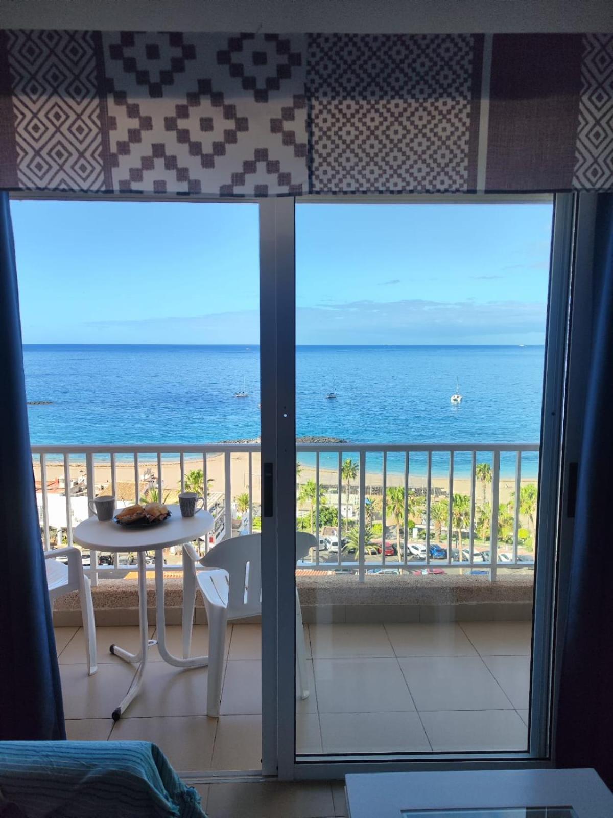 Vista Bahia
