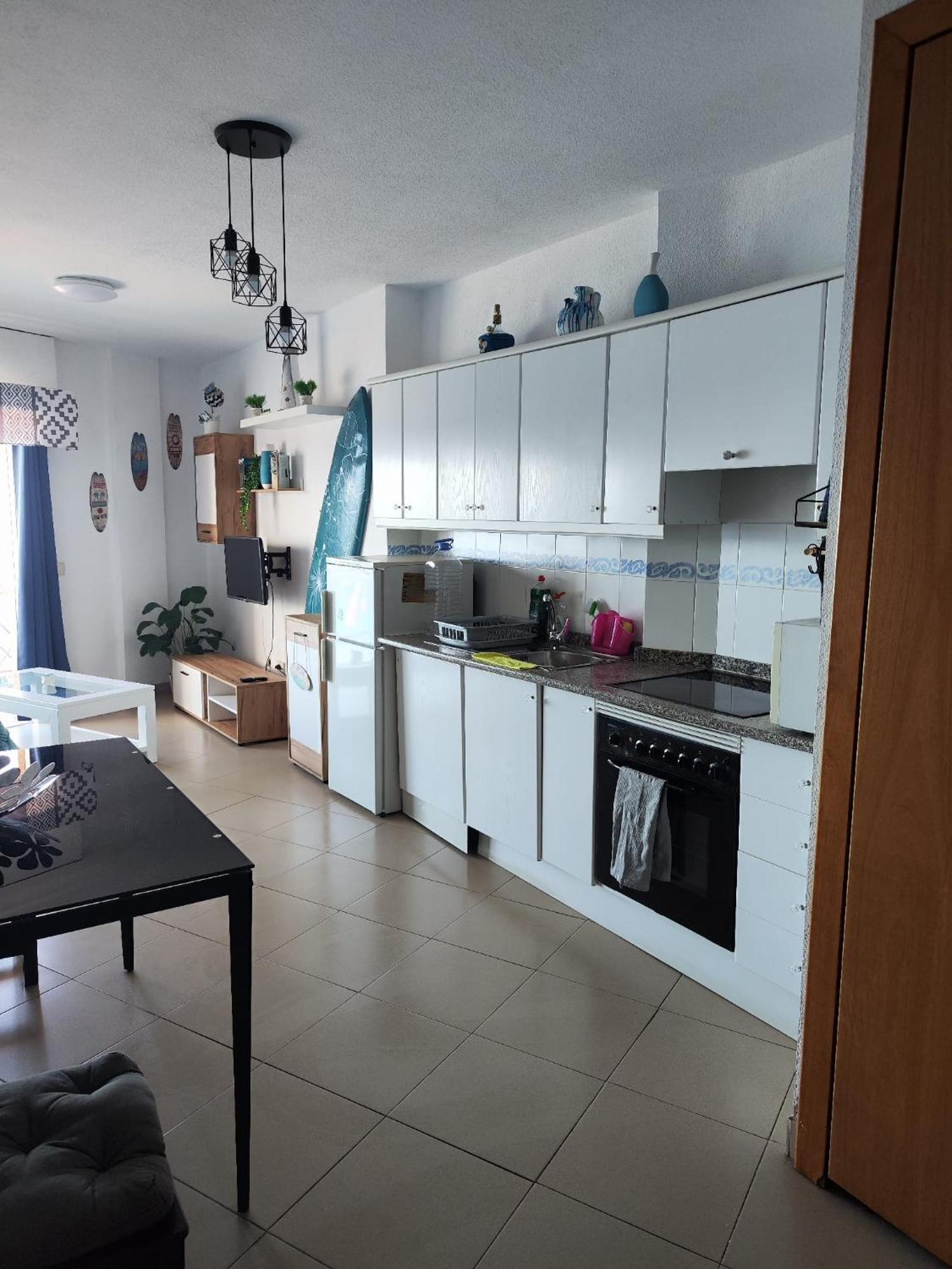 Vista Bahia
