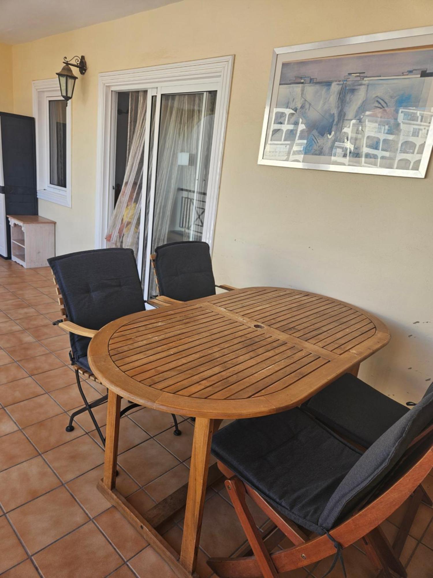 Dinastia B401 By Tenerife & Sales *