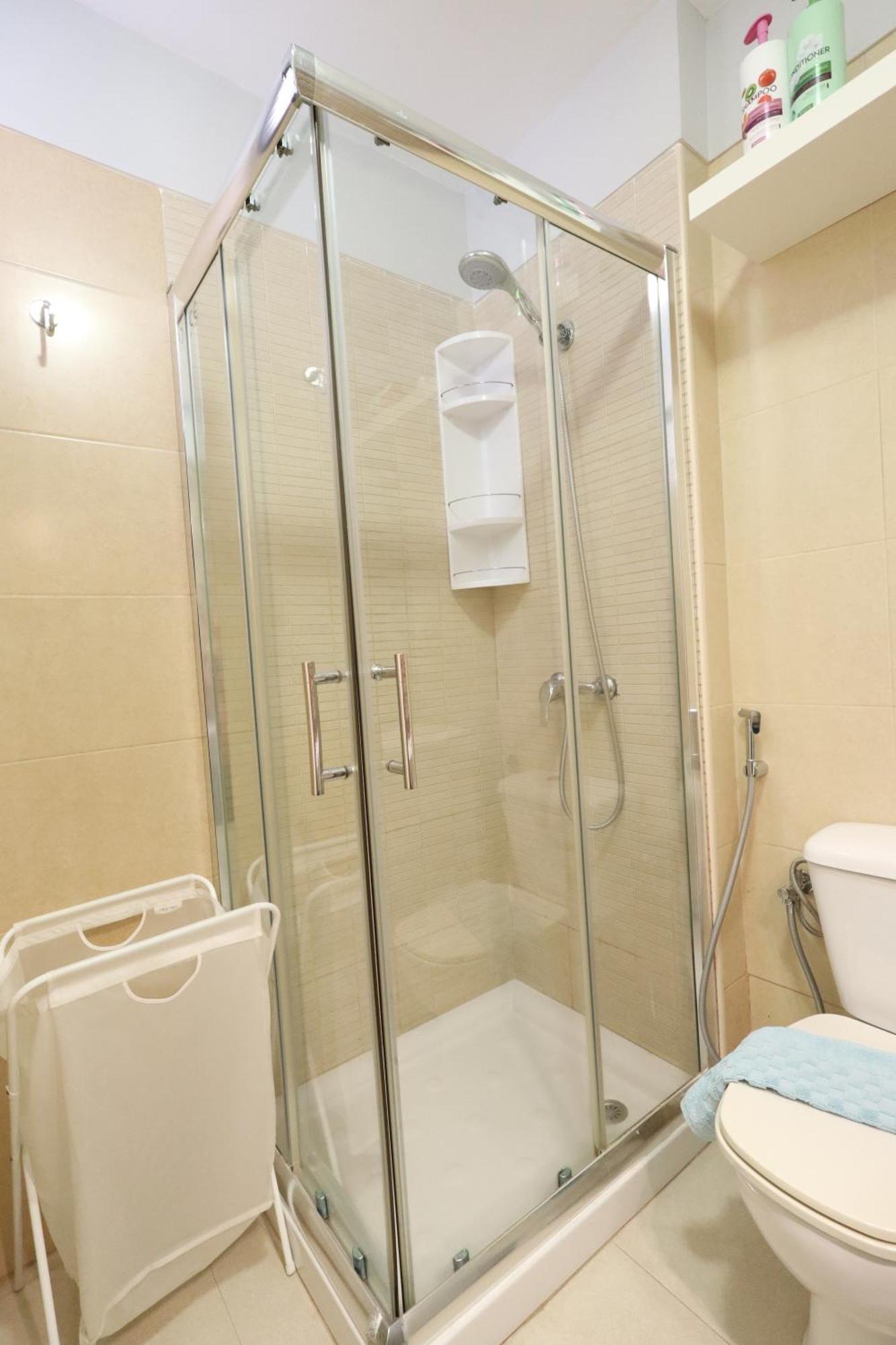 Apartamento Atico Summerland Cristianos Los Cristianos (Tenerife)