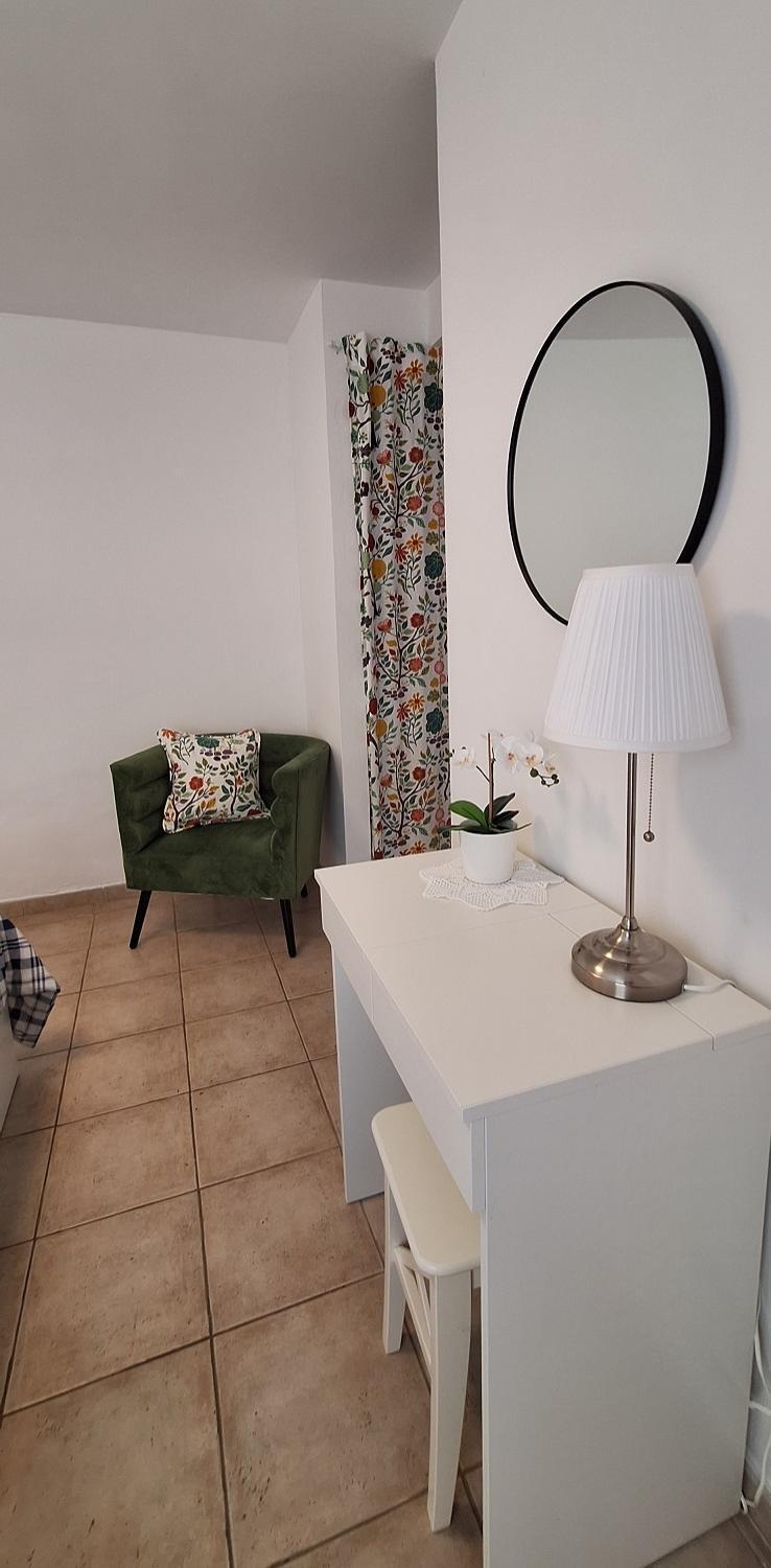 Appartement Familiar Con Piscina Con Wi Fi En Cristianos *