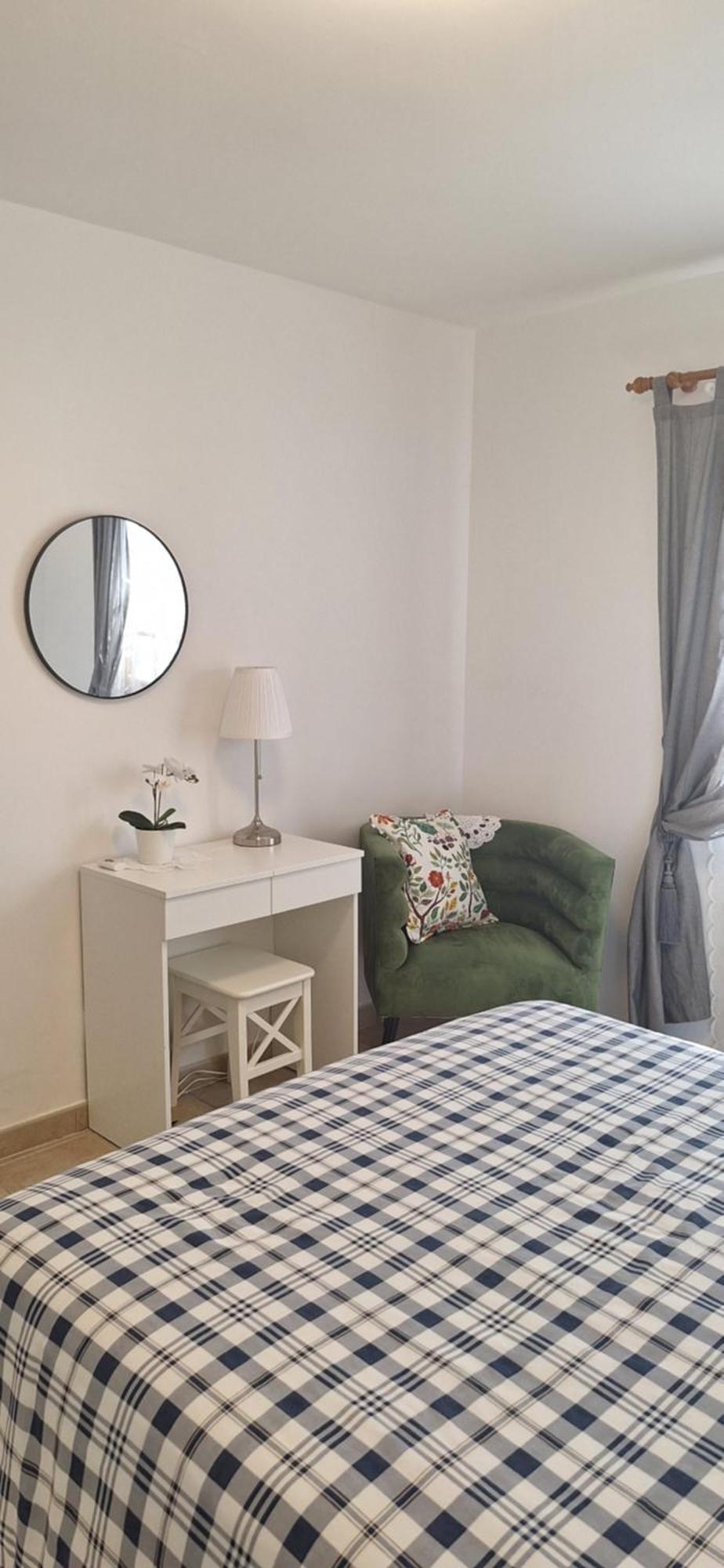 Apartamento Familiar Con Piscina Con Wi Fi En Cristianos